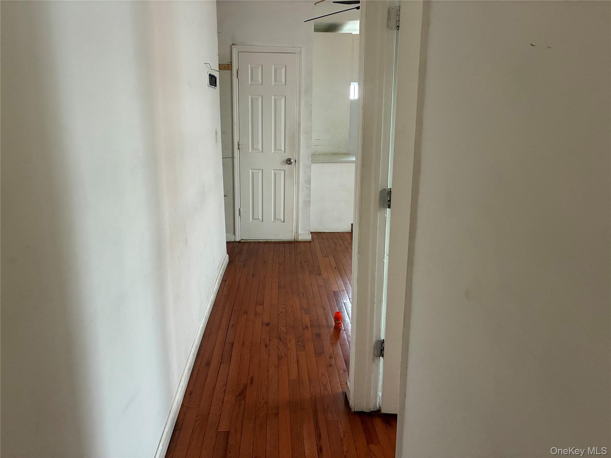 Single Family Linden Boulevard Queens, NY 11420, MLS-1027272-17