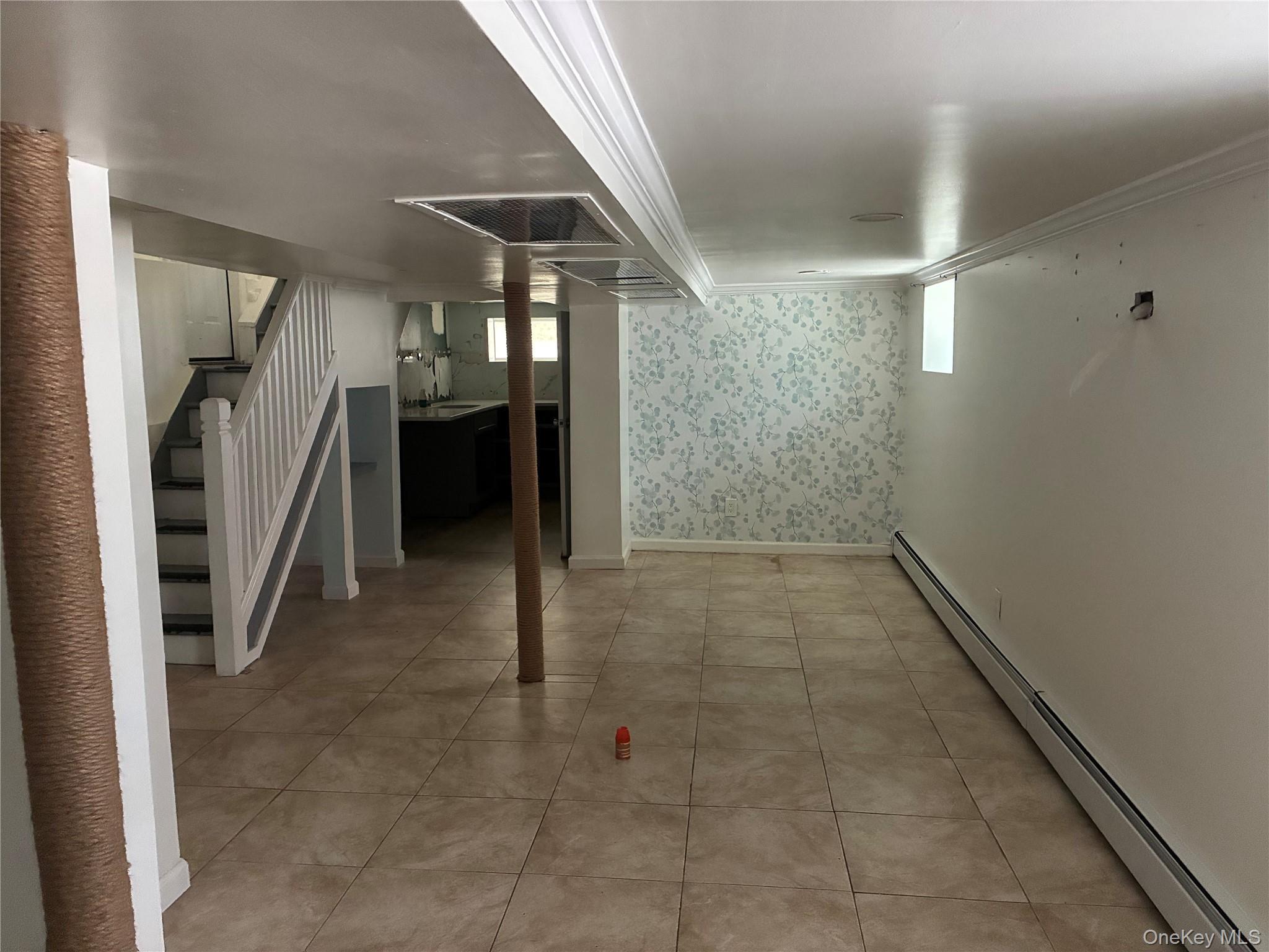 Single Family Linden Boulevard  Queens, NY 11420, MLS-1027272-19