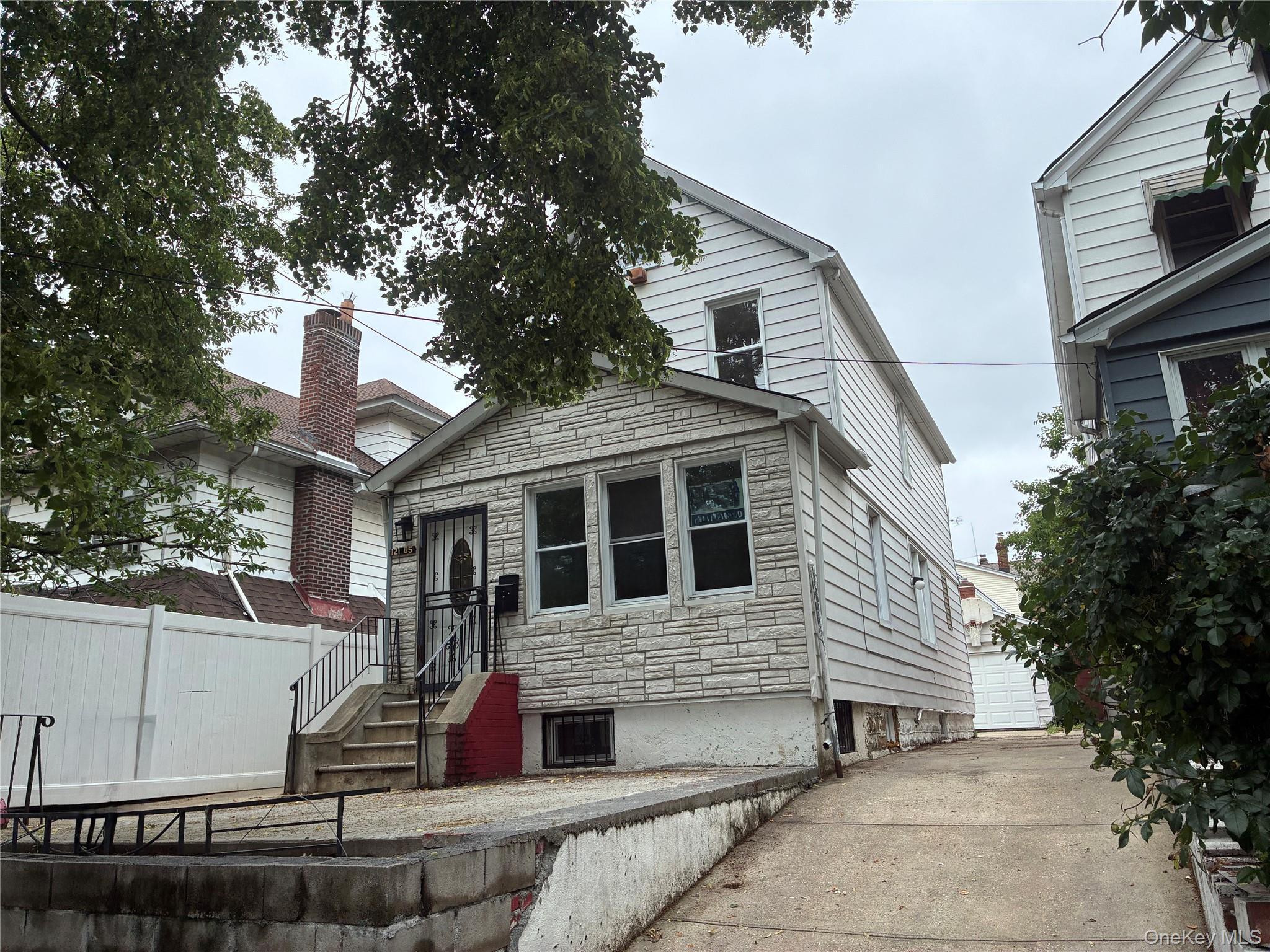Single Family Linden Boulevard Queens, NY 11420, MLS-1027272-2