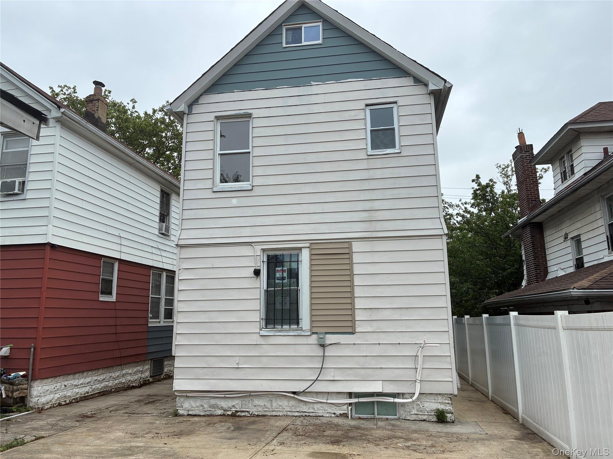 Single Family Linden Boulevard Queens, NY 11420, MLS-1027272-3