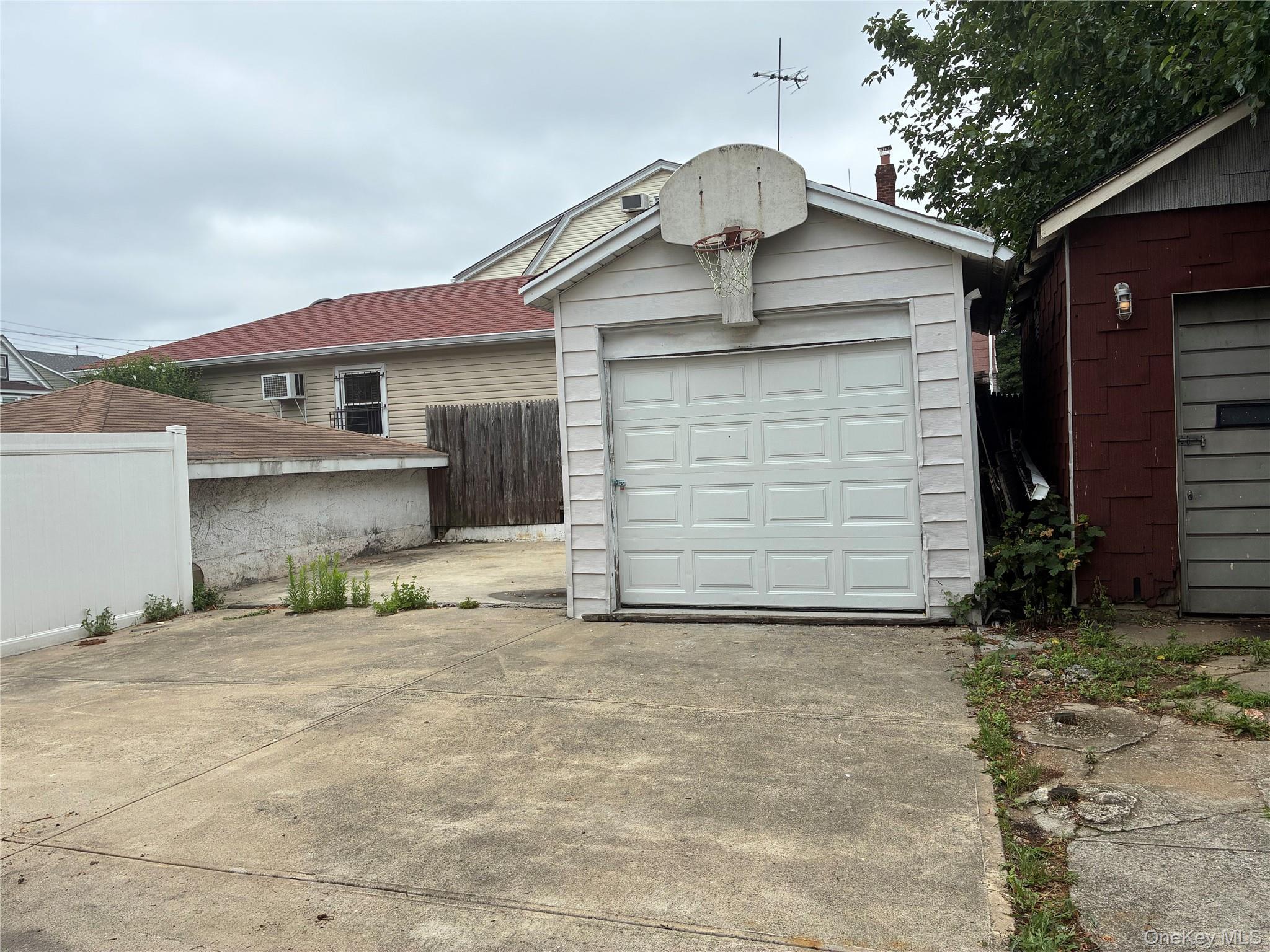 Single Family Linden Boulevard Queens, NY 11420, MLS-1027272-4
