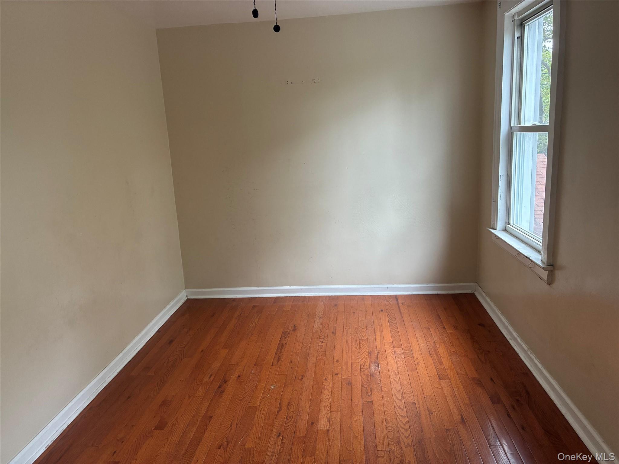 Single Family Linden Boulevard Queens, NY 11420, MLS-1027272-6