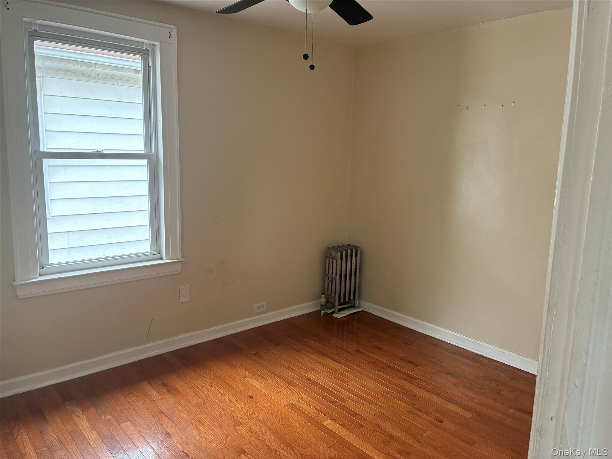 Single Family Linden Boulevard Queens, NY 11420, MLS-1027272-7