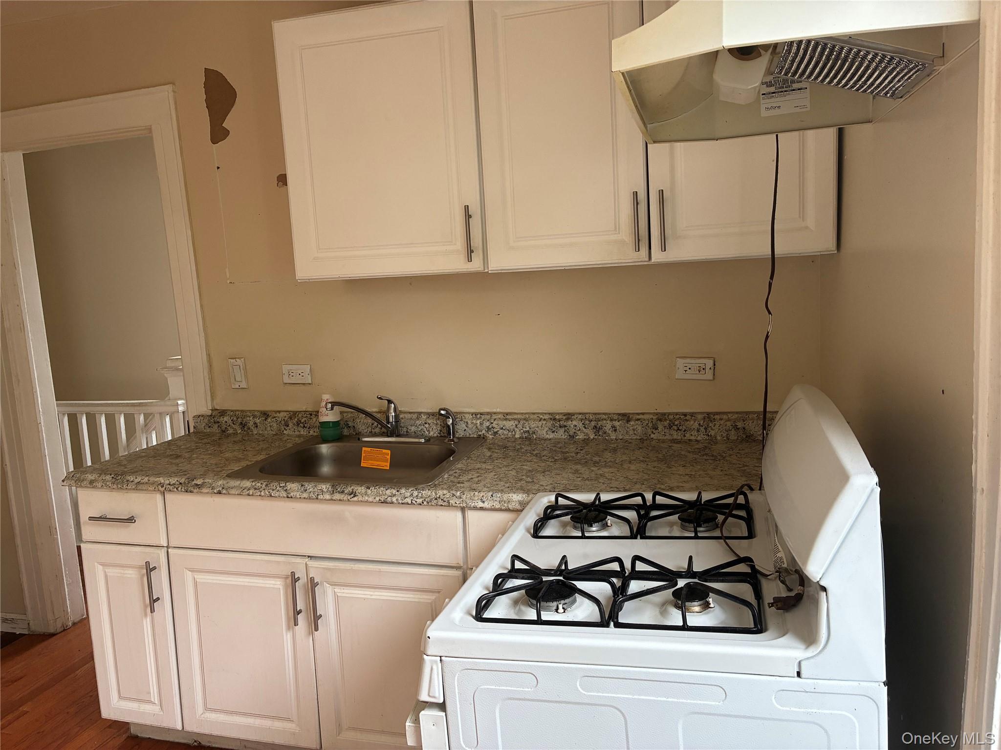 Single Family Linden Boulevard Queens, NY 11420, MLS-1027272-8