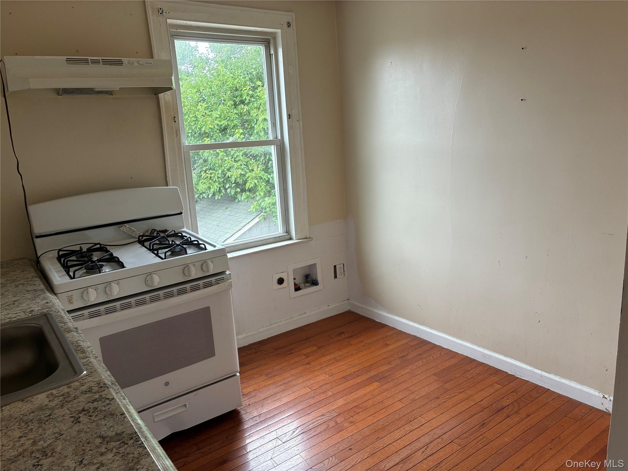 Single Family Linden Boulevard Queens, NY 11420, MLS-1027272-9