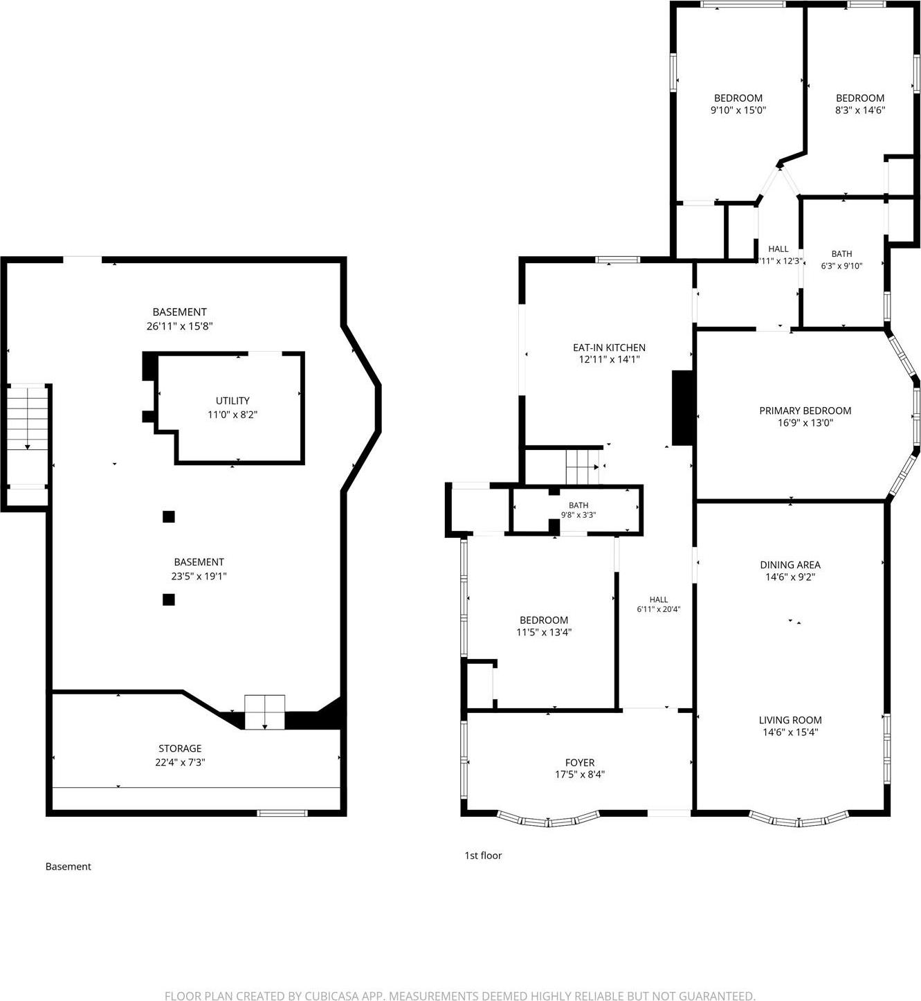 Single Family 72nd Street  Brooklyn, NY 11228, MLS-1027278-12