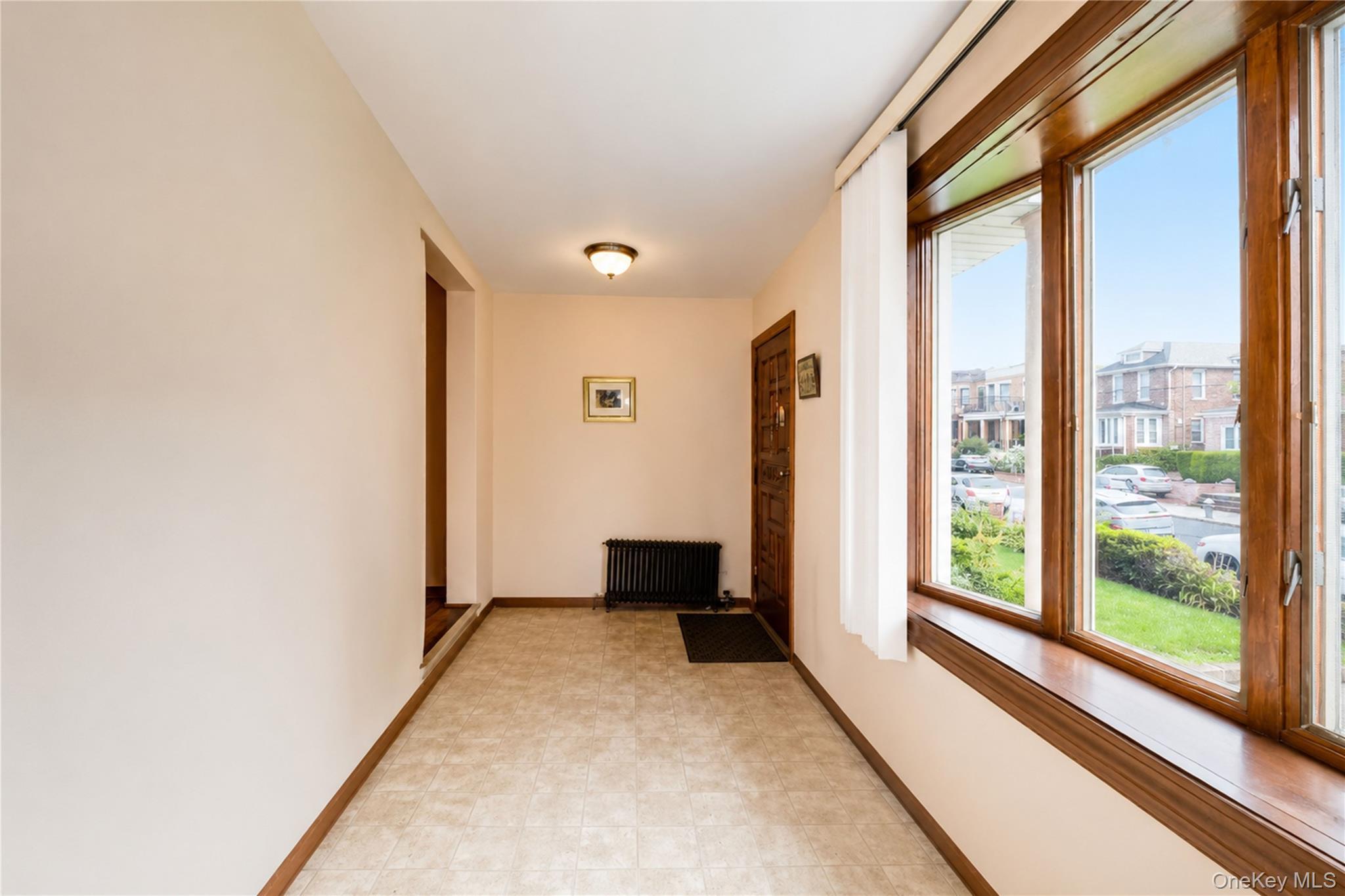 Single Family 72nd Street  Brooklyn, NY 11228, MLS-1027278-13