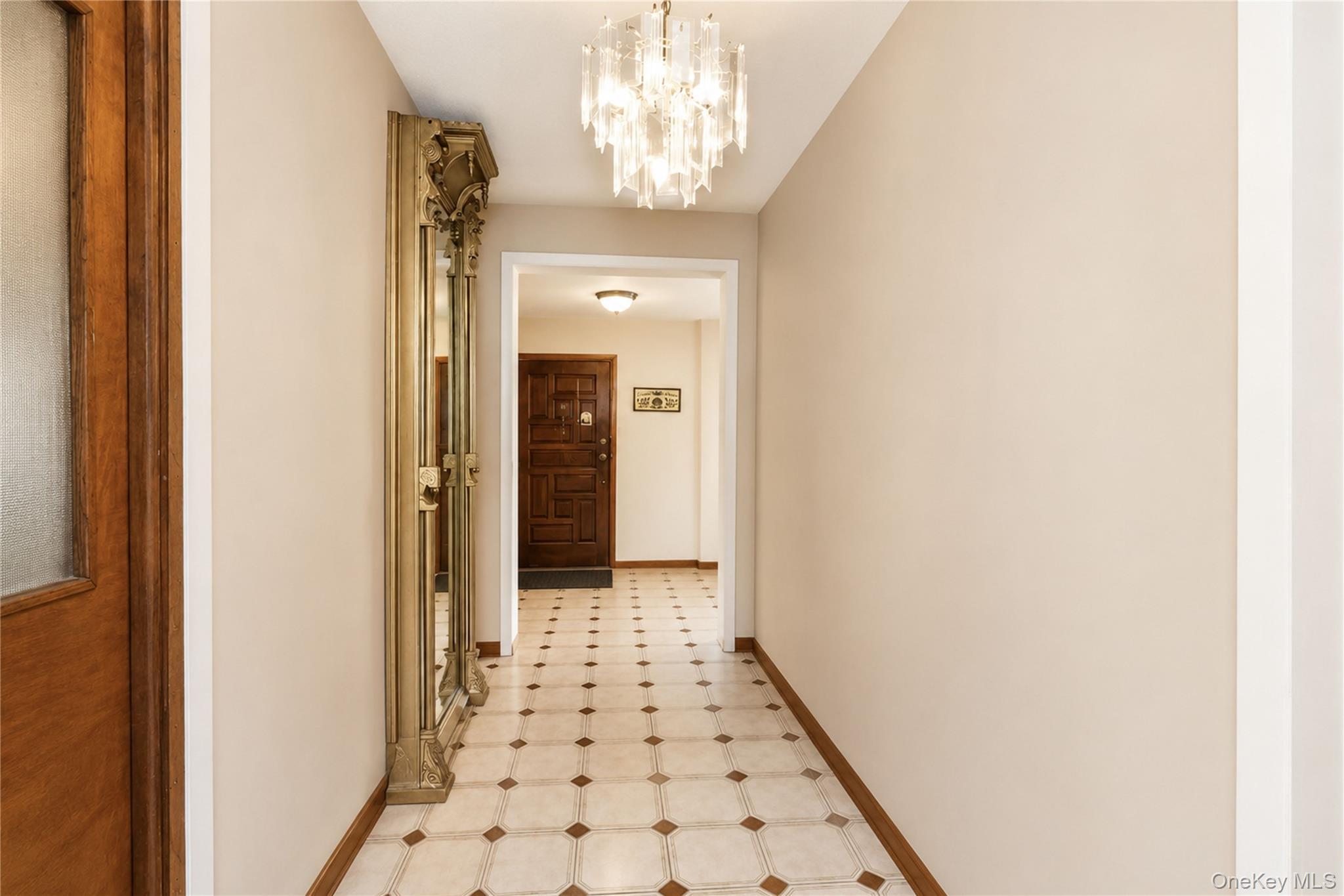 Single Family 72nd Street  Brooklyn, NY 11228, MLS-1027278-14
