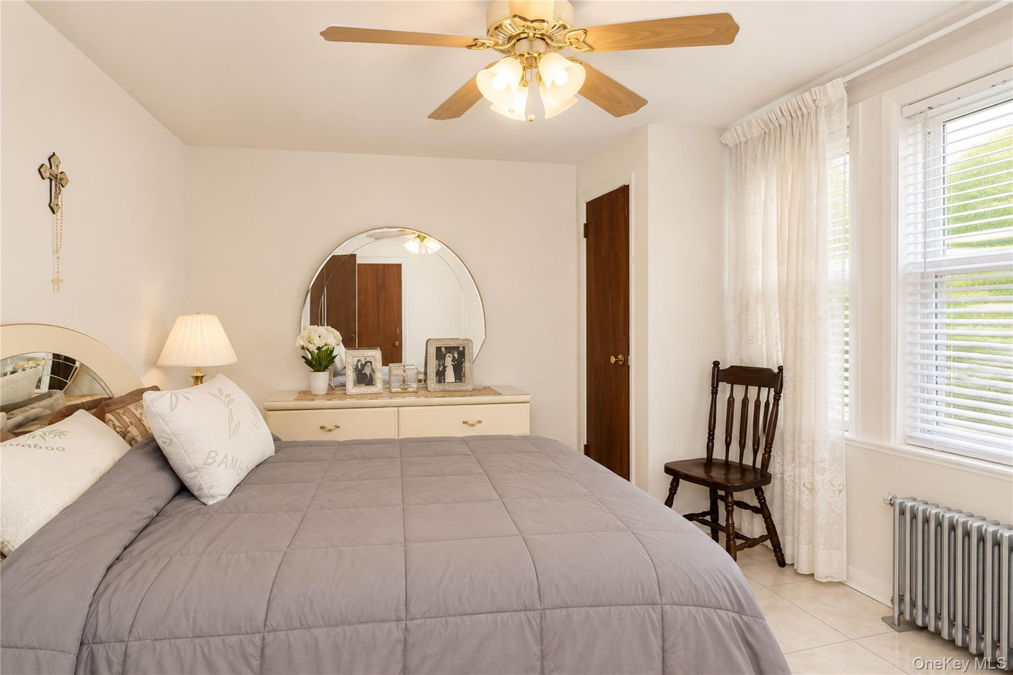Single Family 72nd Street  Brooklyn, NY 11228, MLS-1027278-15