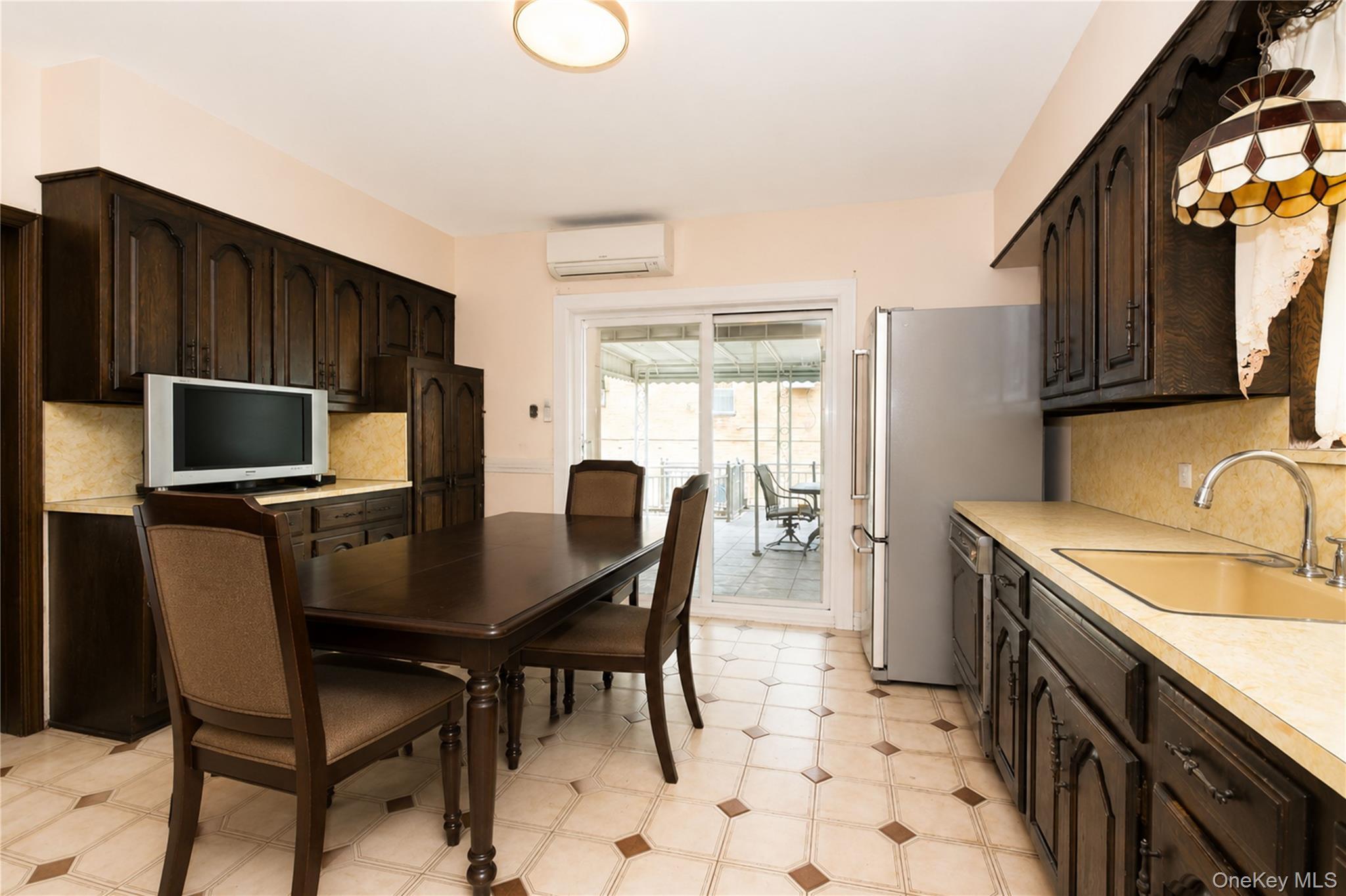 Single Family 72nd Street  Brooklyn, NY 11228, MLS-1027278-19