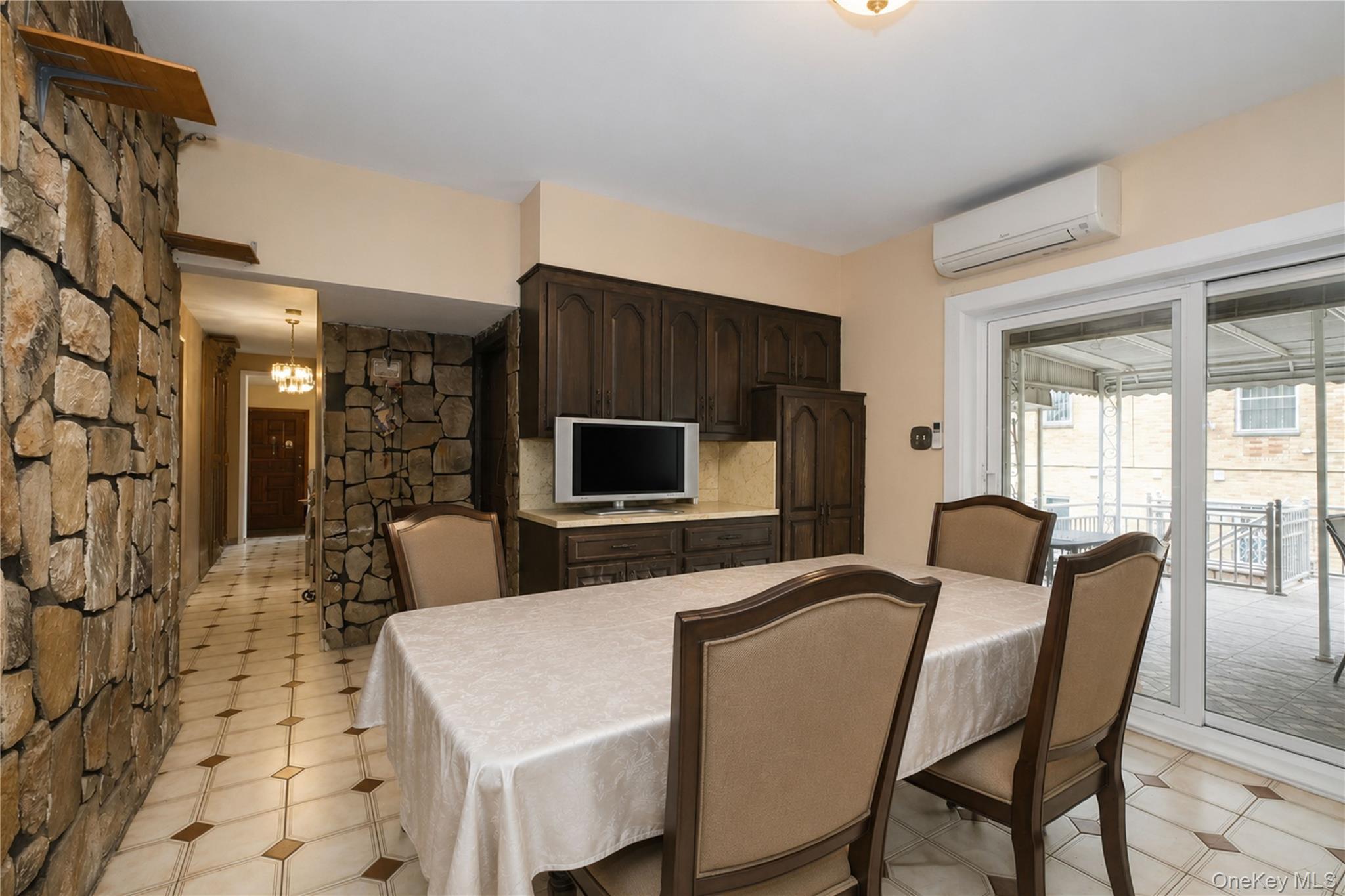 Single Family 72nd Street  Brooklyn, NY 11228, MLS-1027278-20