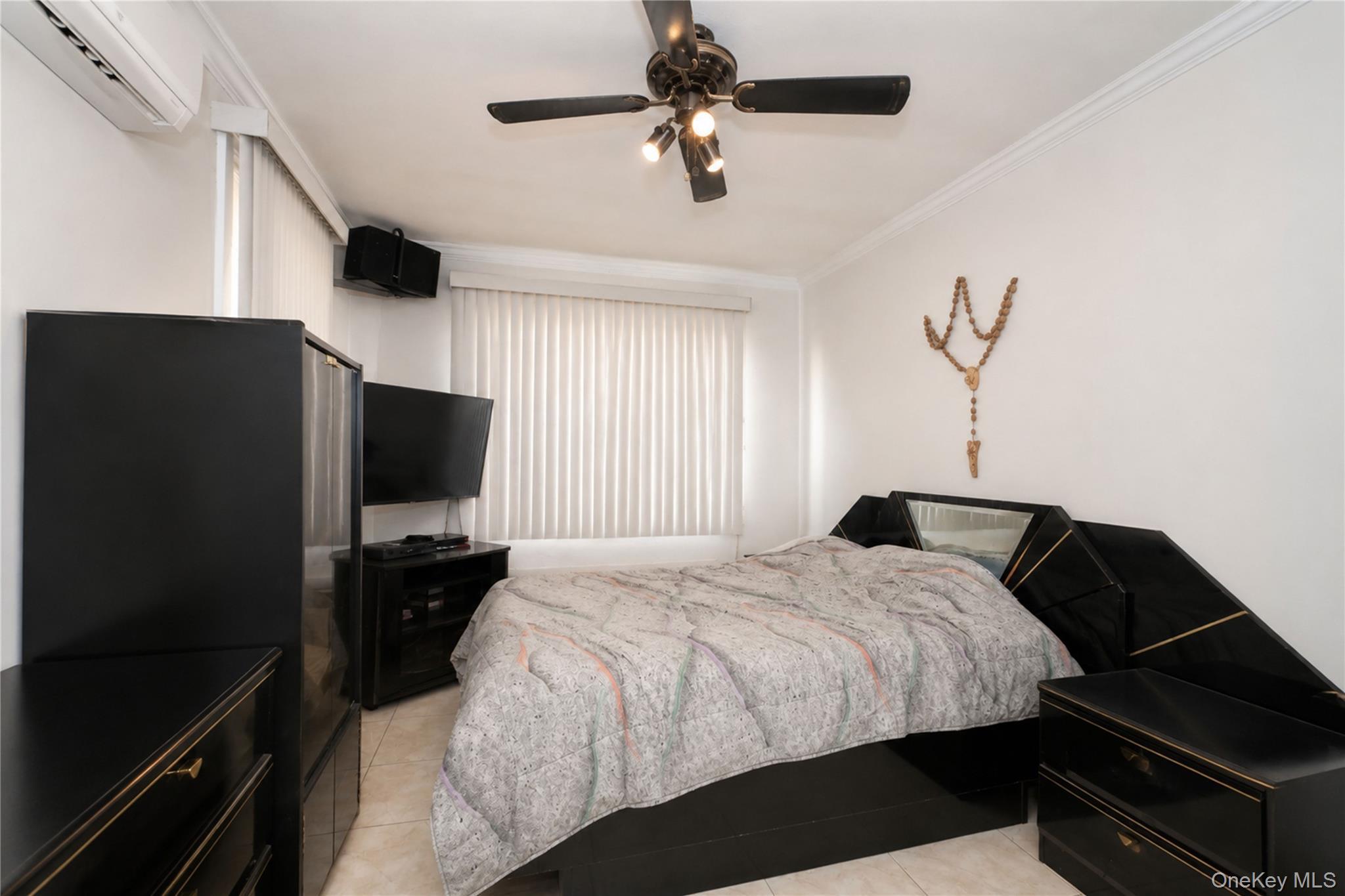 Single Family 72nd Street  Brooklyn, NY 11228, MLS-1027278-21