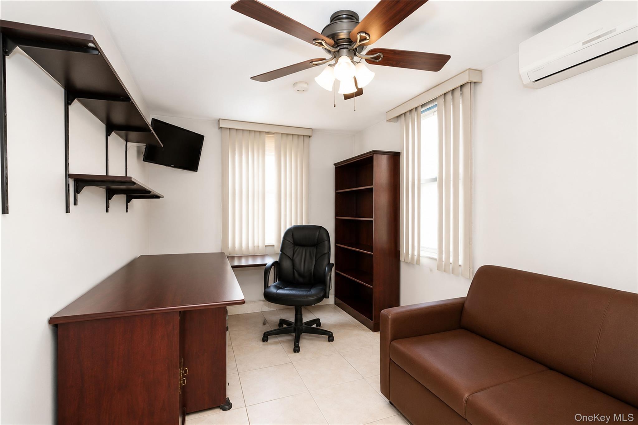 Single Family 72nd Street  Brooklyn, NY 11228, MLS-1027278-22