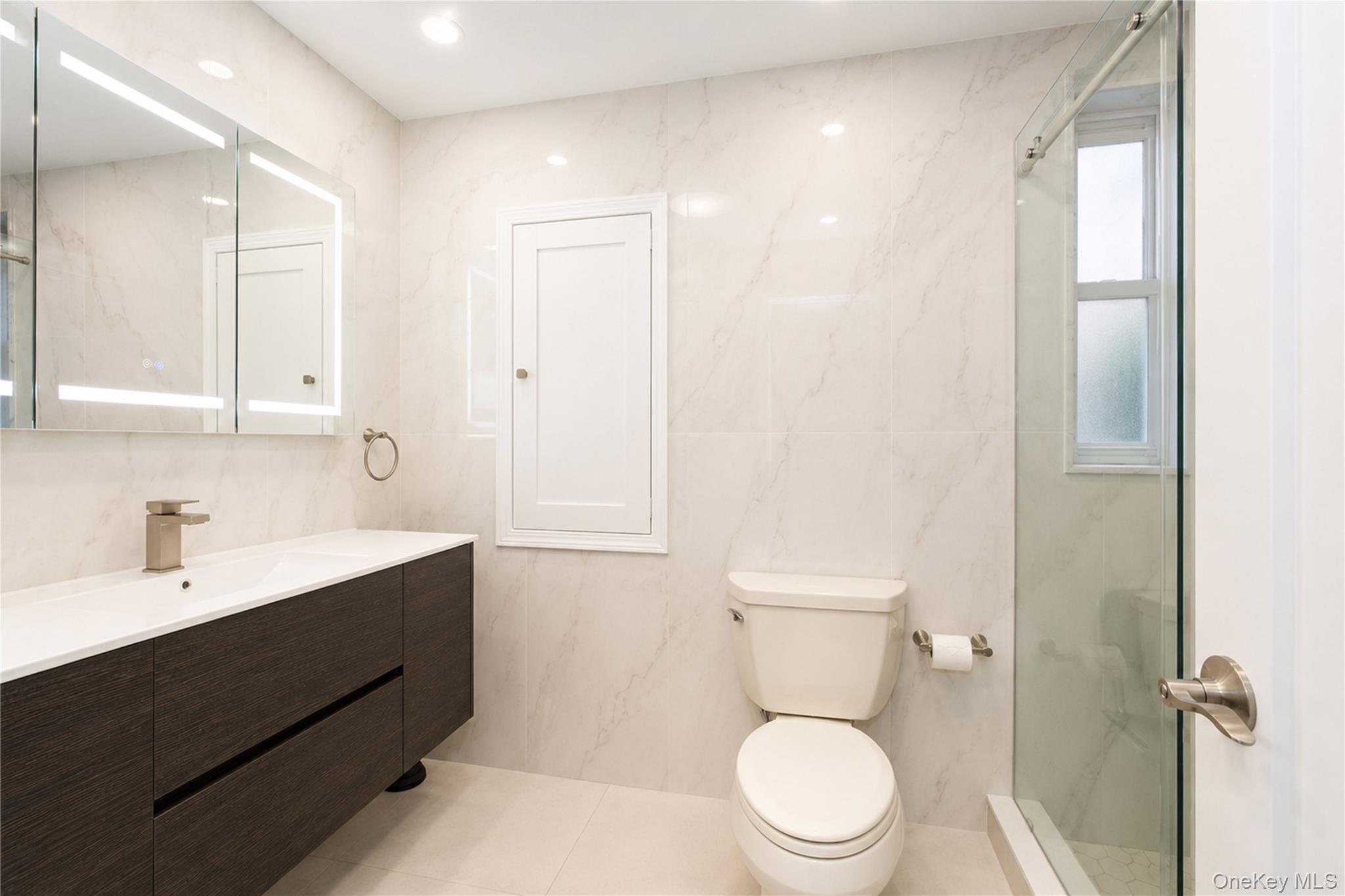 Single Family 72nd Street  Brooklyn, NY 11228, MLS-1027278-23