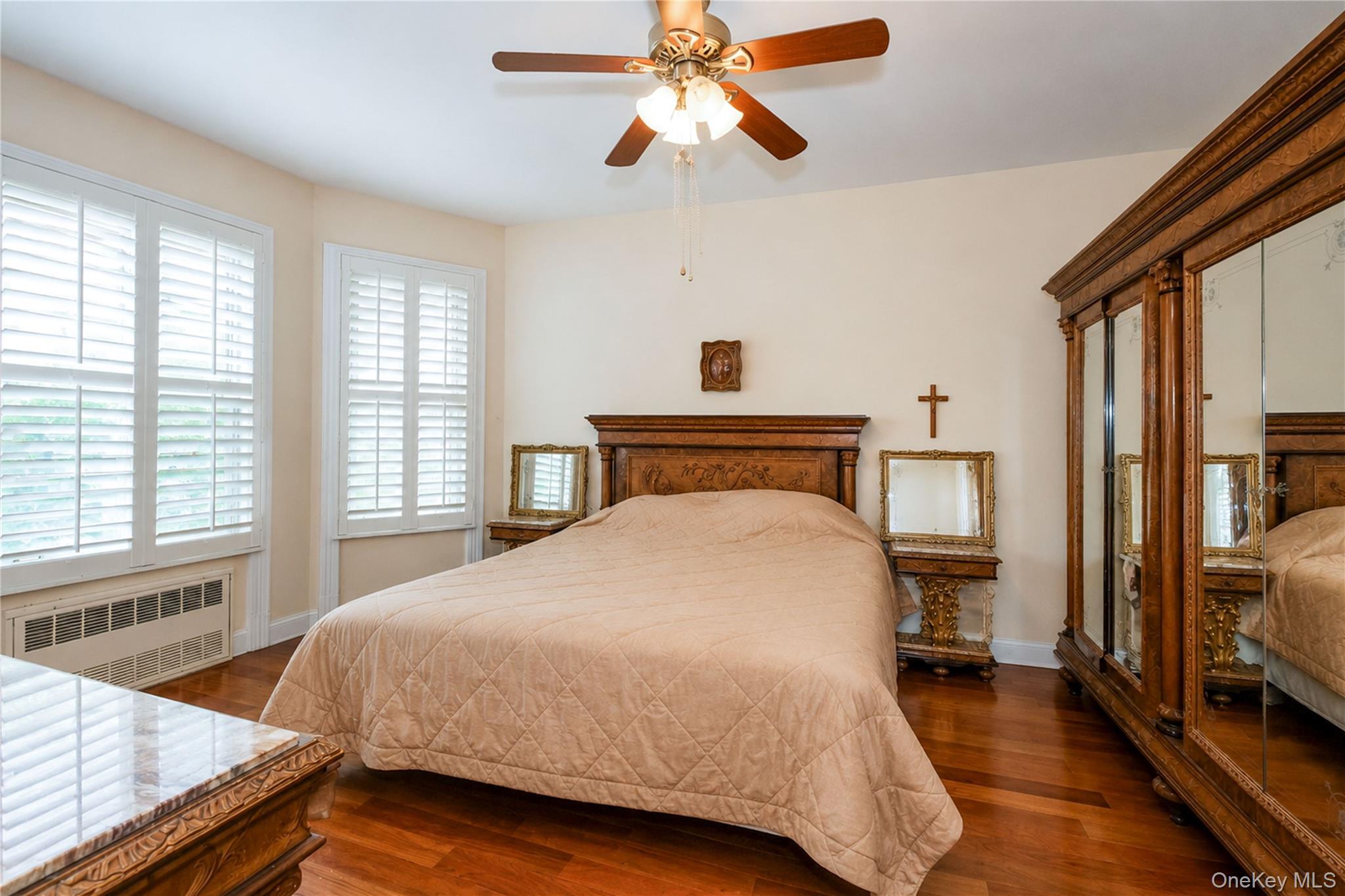 Single Family 72nd Street  Brooklyn, NY 11228, MLS-1027278-24
