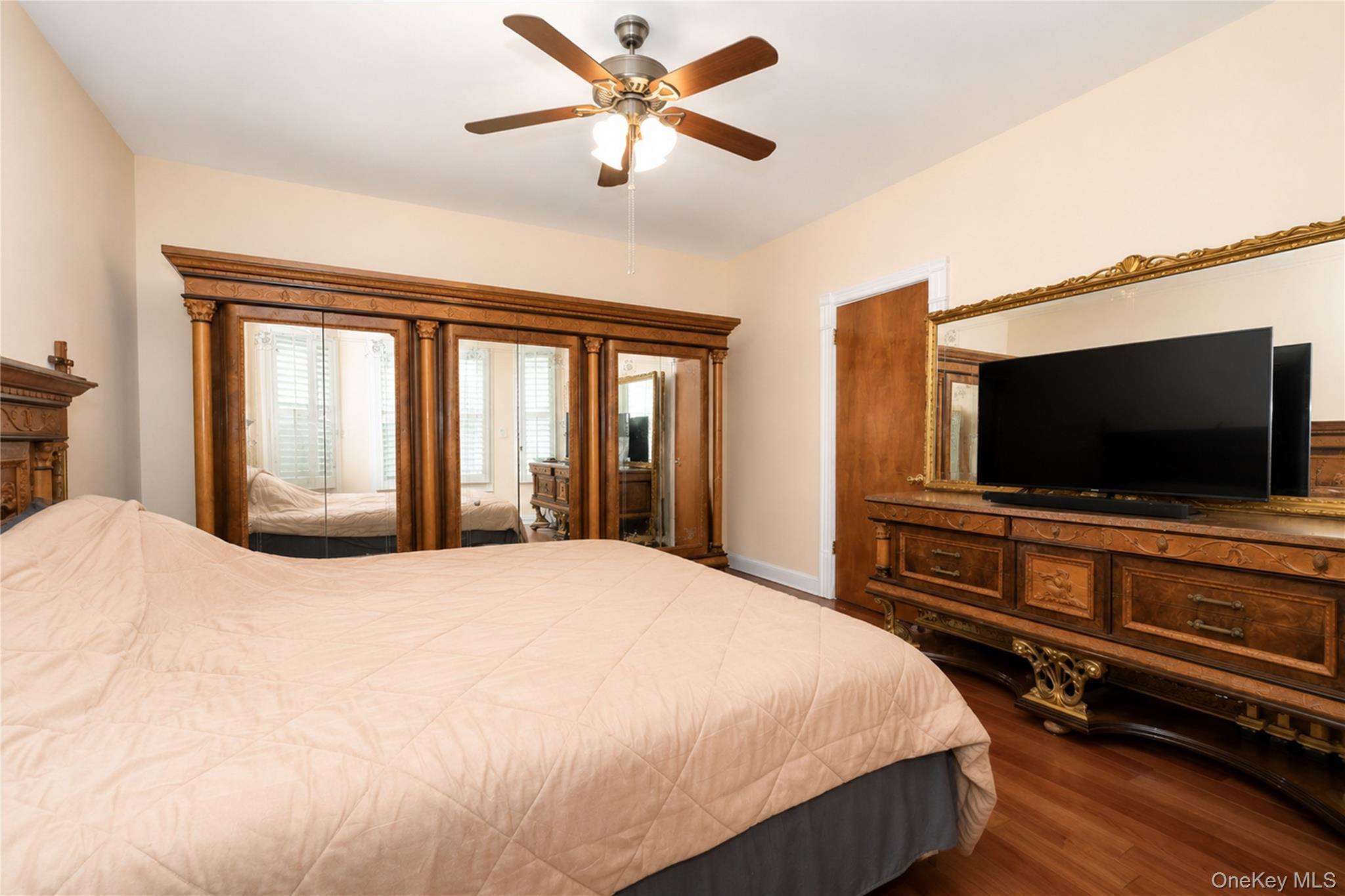 Single Family 72nd Street  Brooklyn, NY 11228, MLS-1027278-25
