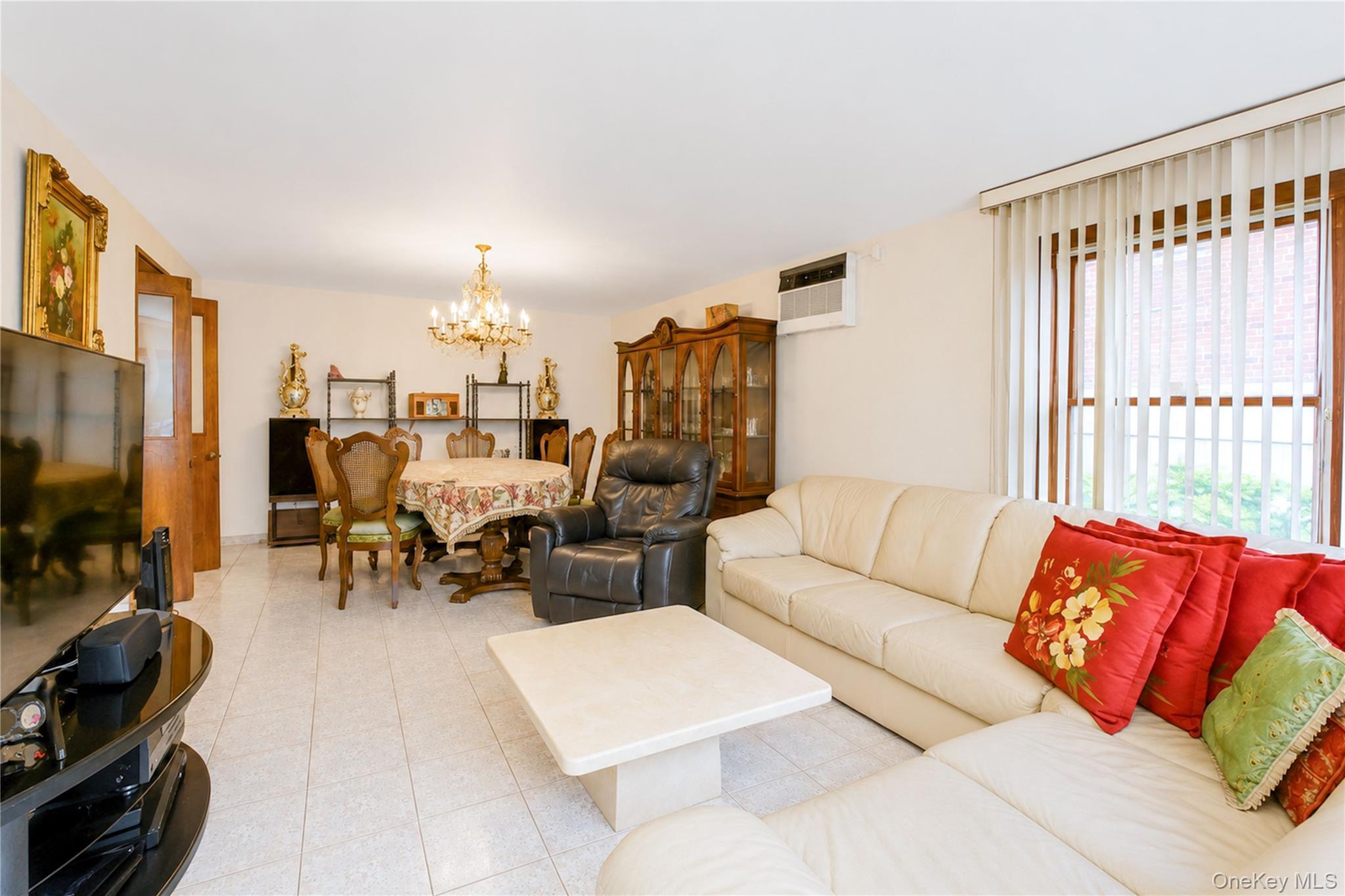 Single Family 72nd Street  Brooklyn, NY 11228, MLS-1027278-26