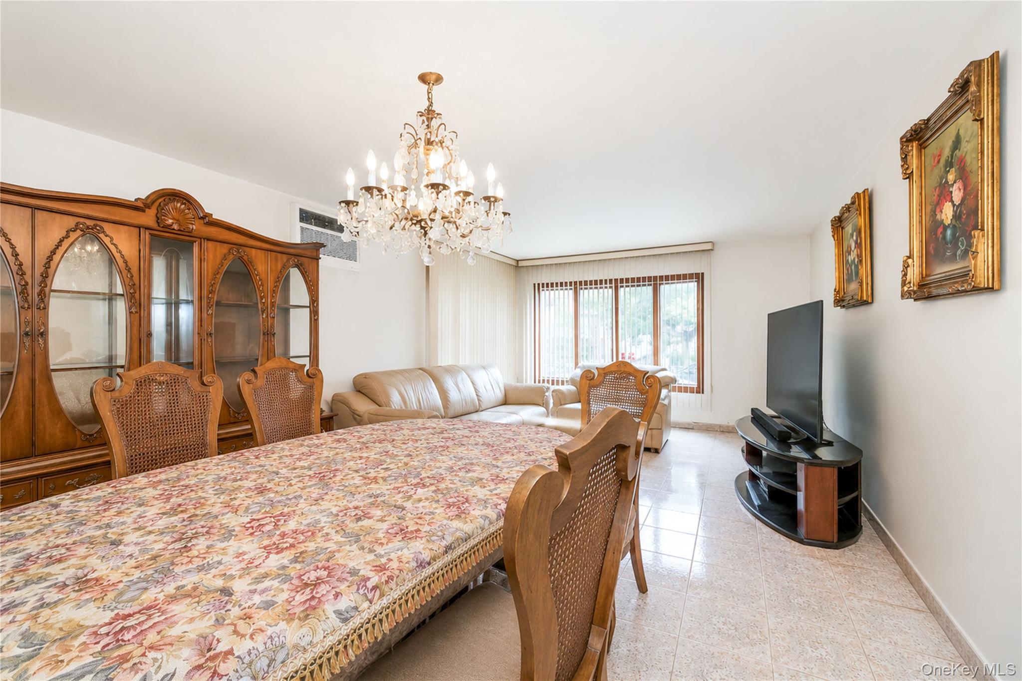 Single Family 72nd Street  Brooklyn, NY 11228, MLS-1027278-27