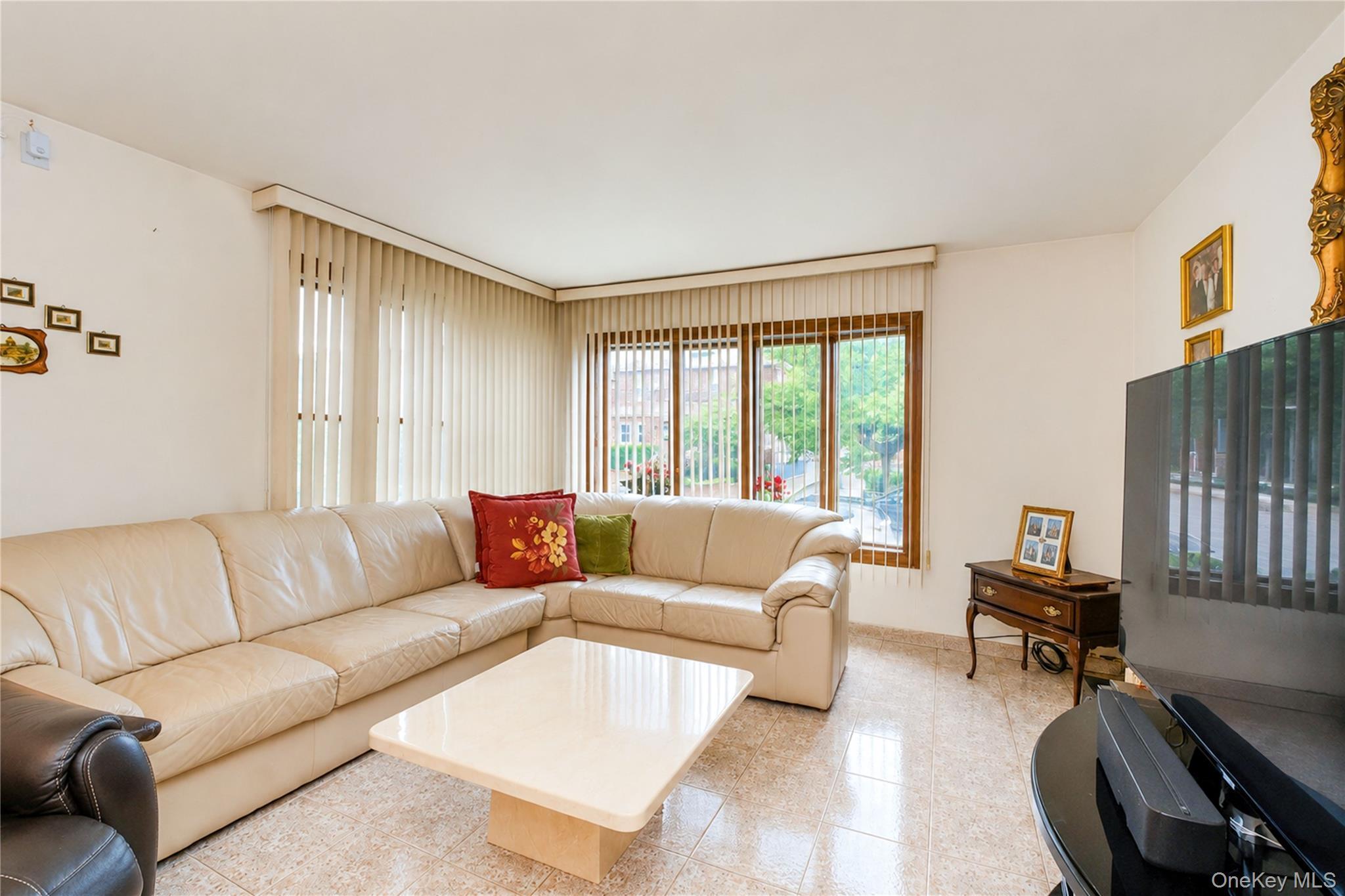 Single Family 72nd Street  Brooklyn, NY 11228, MLS-1027278-28