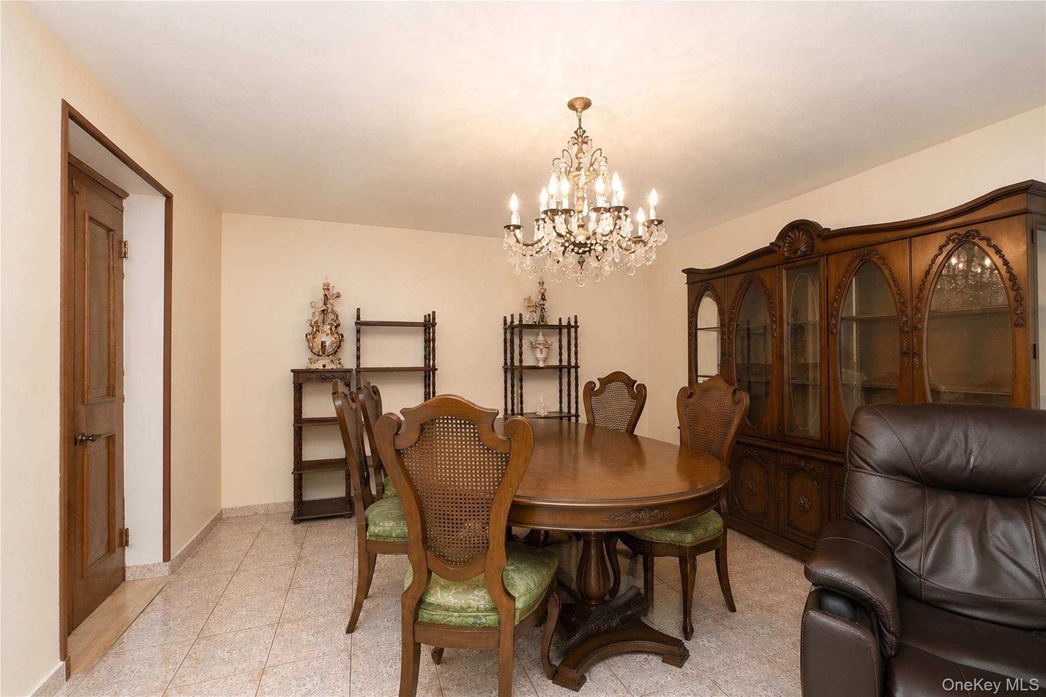 Single Family 72nd Street  Brooklyn, NY 11228, MLS-1027278-29
