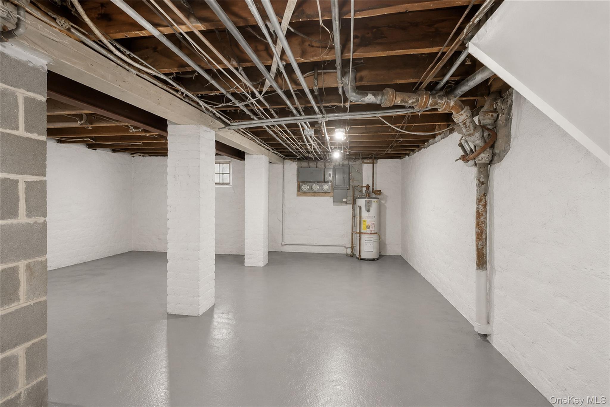 Single Family 72nd Street  Brooklyn, NY 11228, MLS-1027278-30