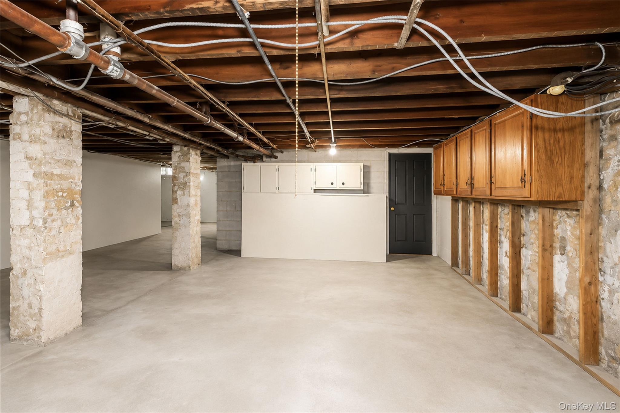 Single Family 72nd Street  Brooklyn, NY 11228, MLS-1027278-31