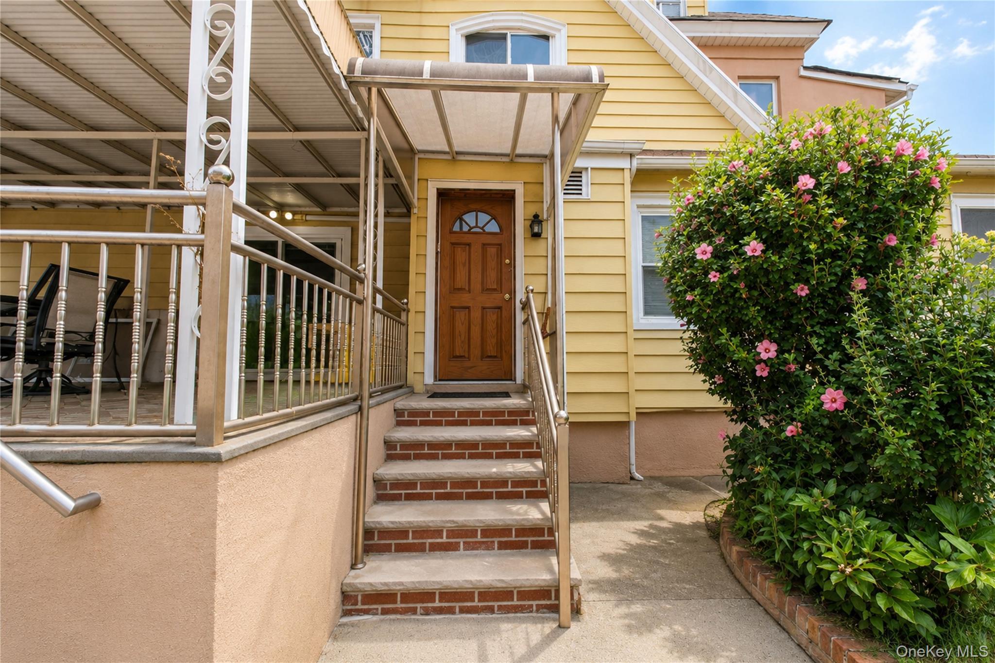 Single Family 72nd Street  Brooklyn, NY 11228, MLS-1027278-32