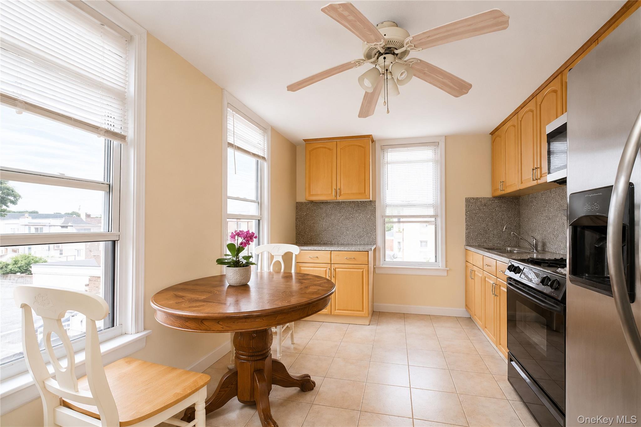 Single Family 72nd Street  Brooklyn, NY 11228, MLS-1027278-33