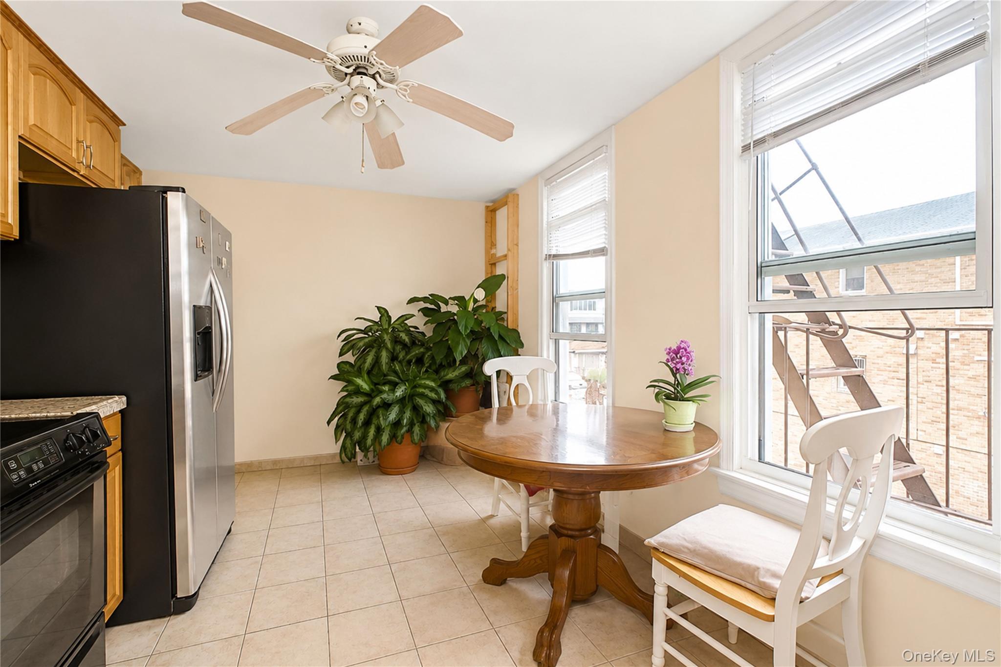 Single Family 72nd Street  Brooklyn, NY 11228, MLS-1027278-34