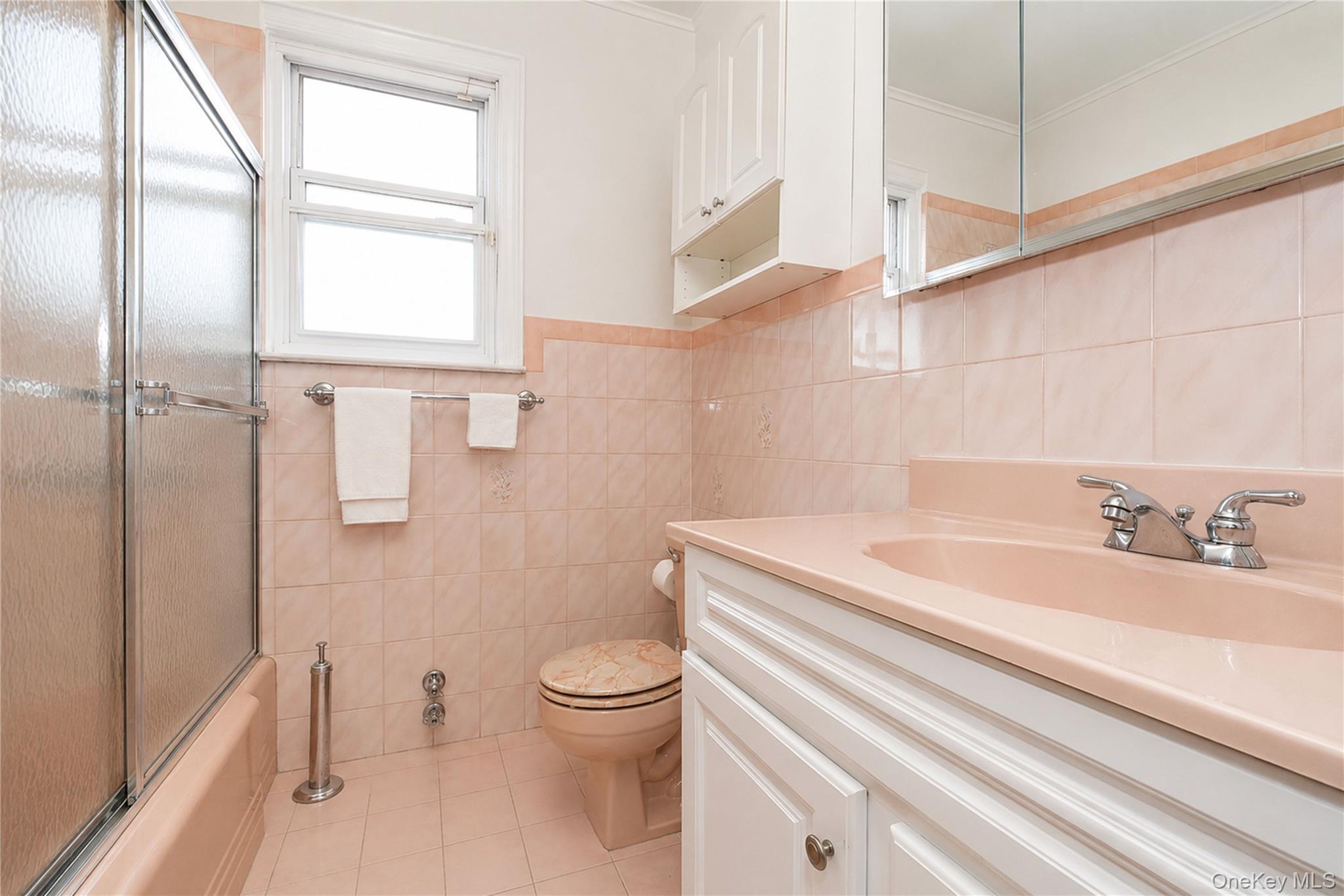 Single Family 72nd Street  Brooklyn, NY 11228, MLS-1027278-35