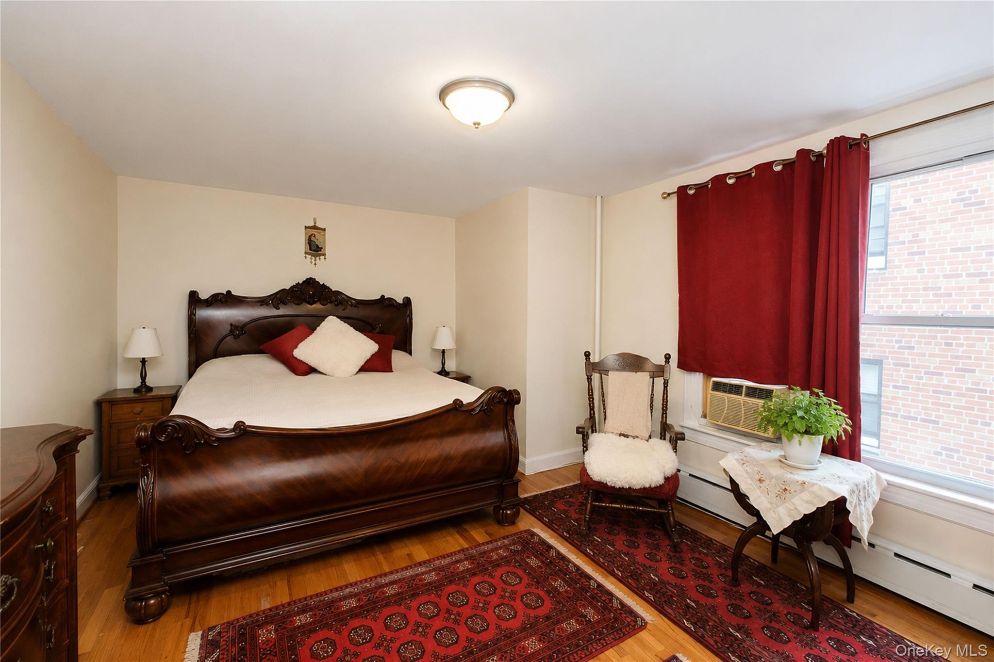 Single Family 72nd Street  Brooklyn, NY 11228, MLS-1027278-36
