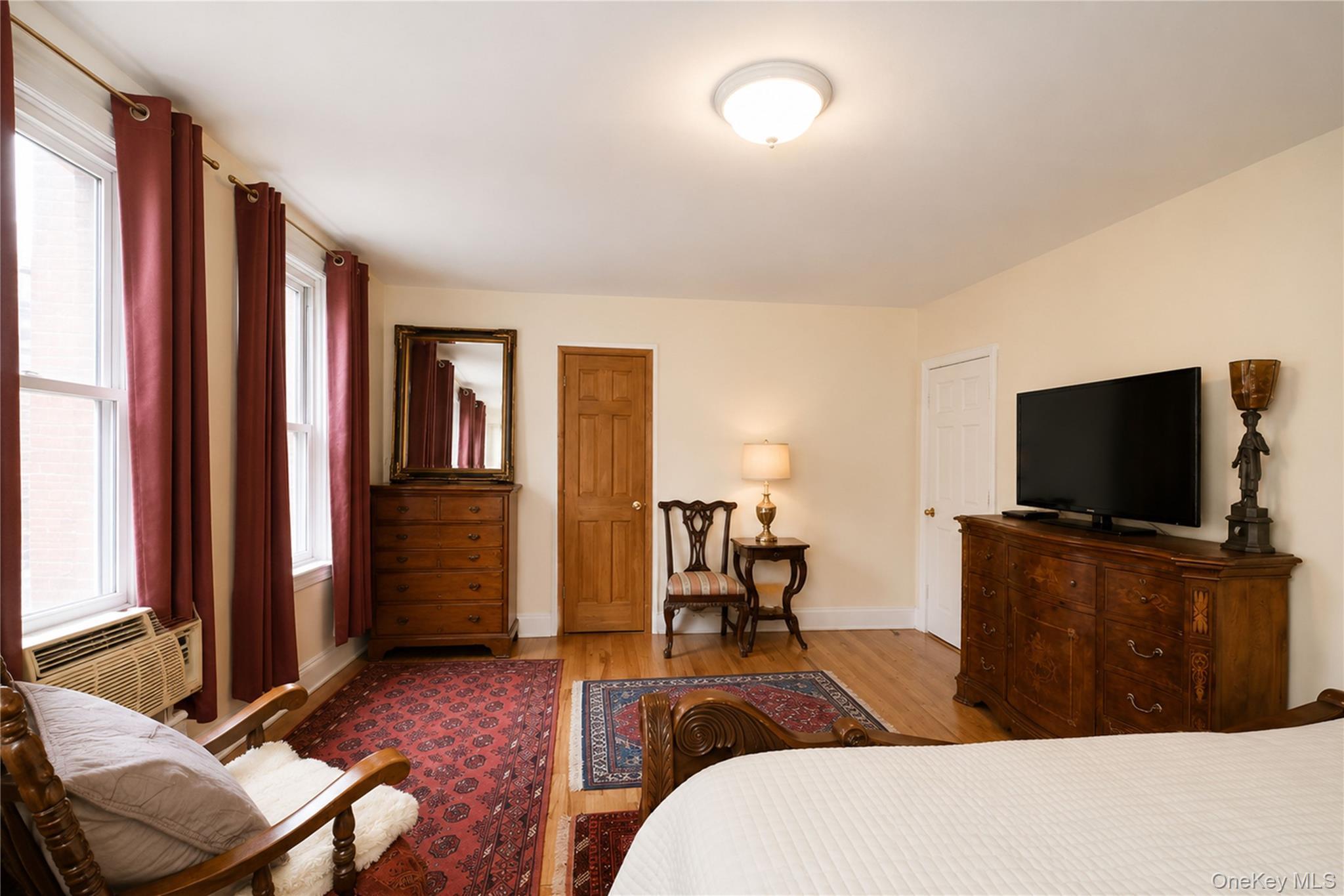 Single Family 72nd Street  Brooklyn, NY 11228, MLS-1027278-37