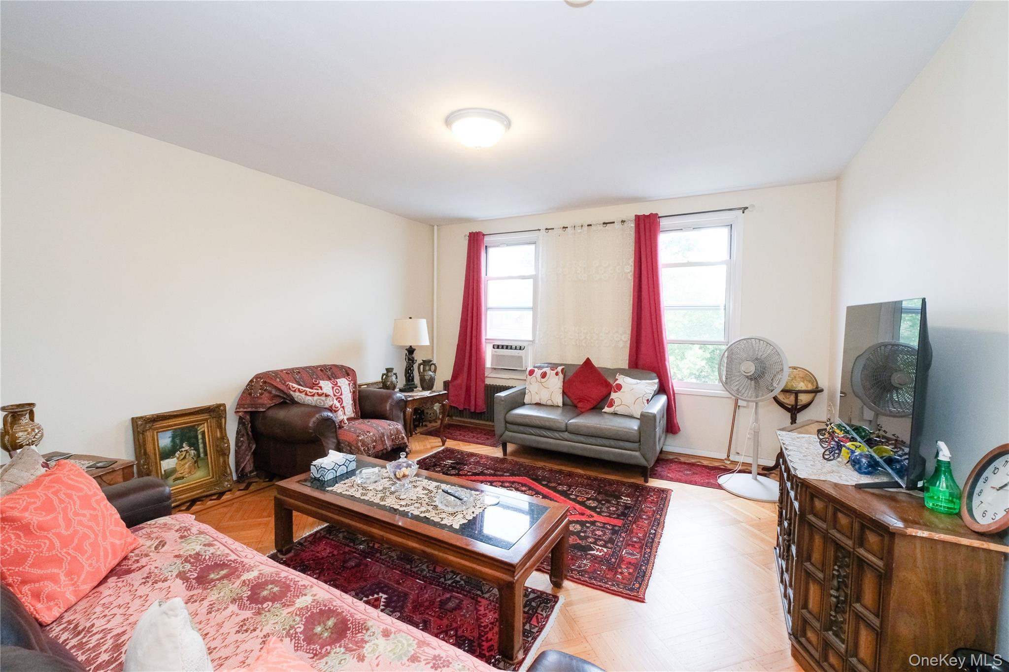 Single Family 72nd Street  Brooklyn, NY 11228, MLS-1027278-38
