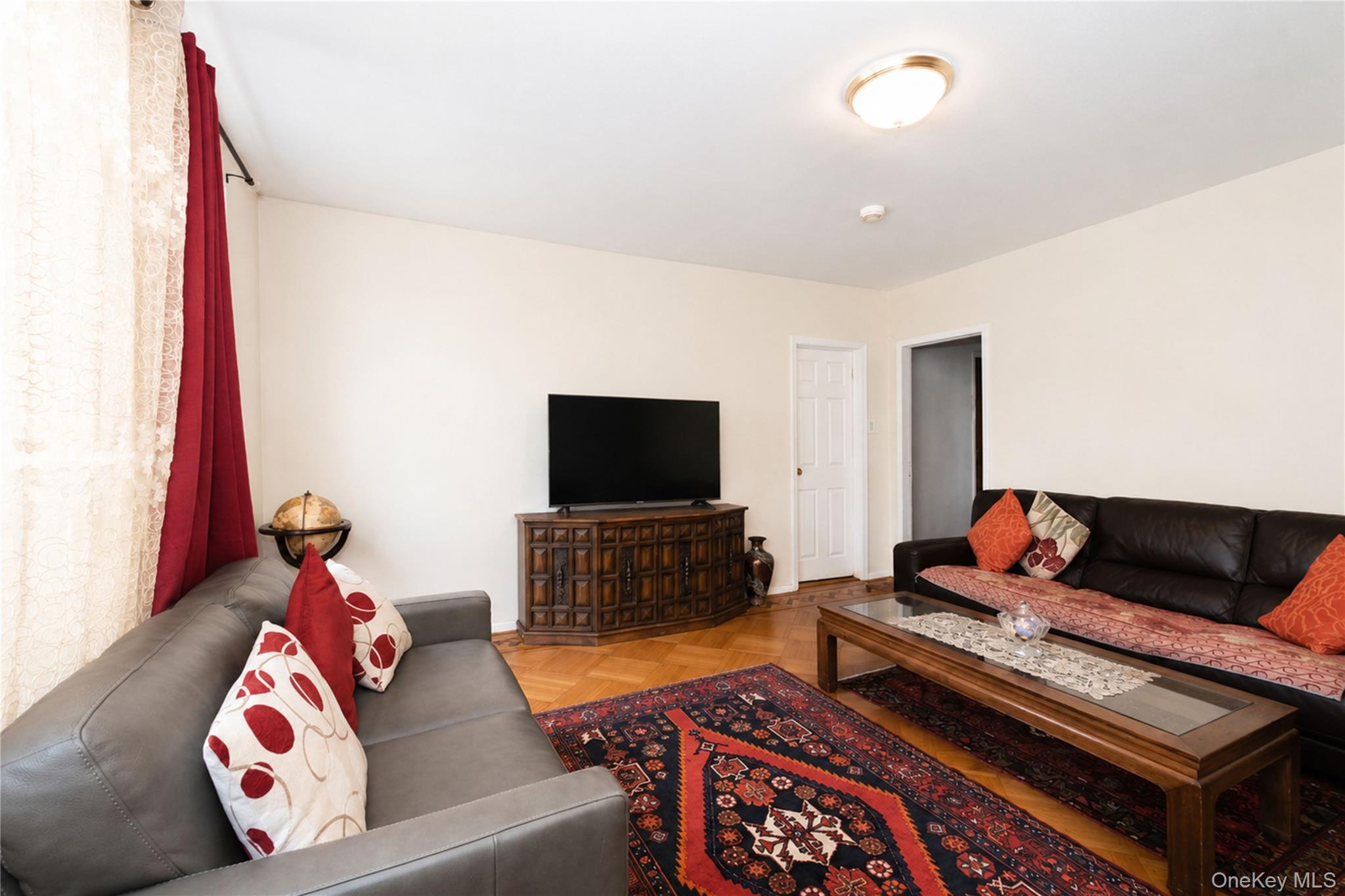 Single Family 72nd Street  Brooklyn, NY 11228, MLS-1027278-39