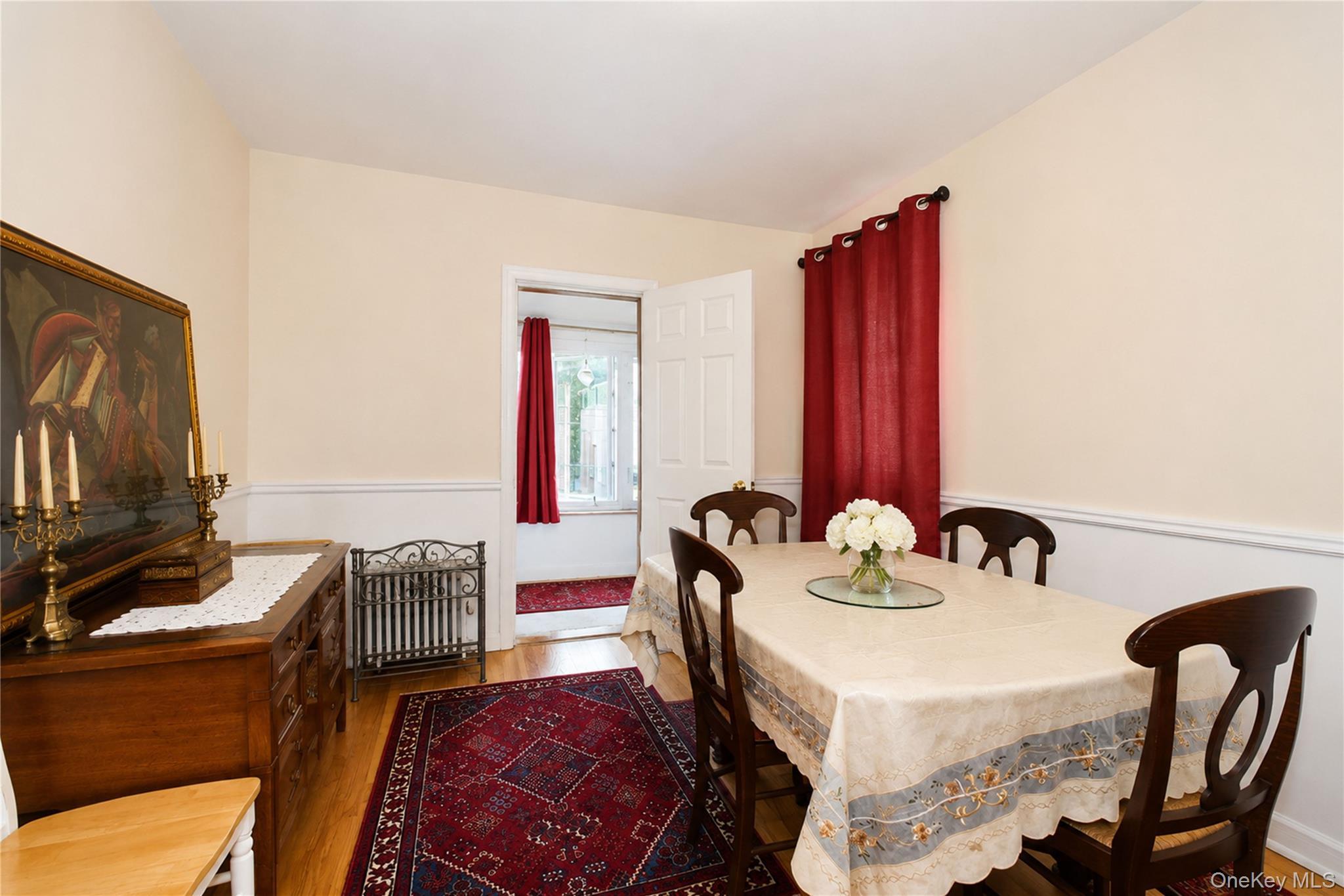 Single Family 72nd Street  Brooklyn, NY 11228, MLS-1027278-40