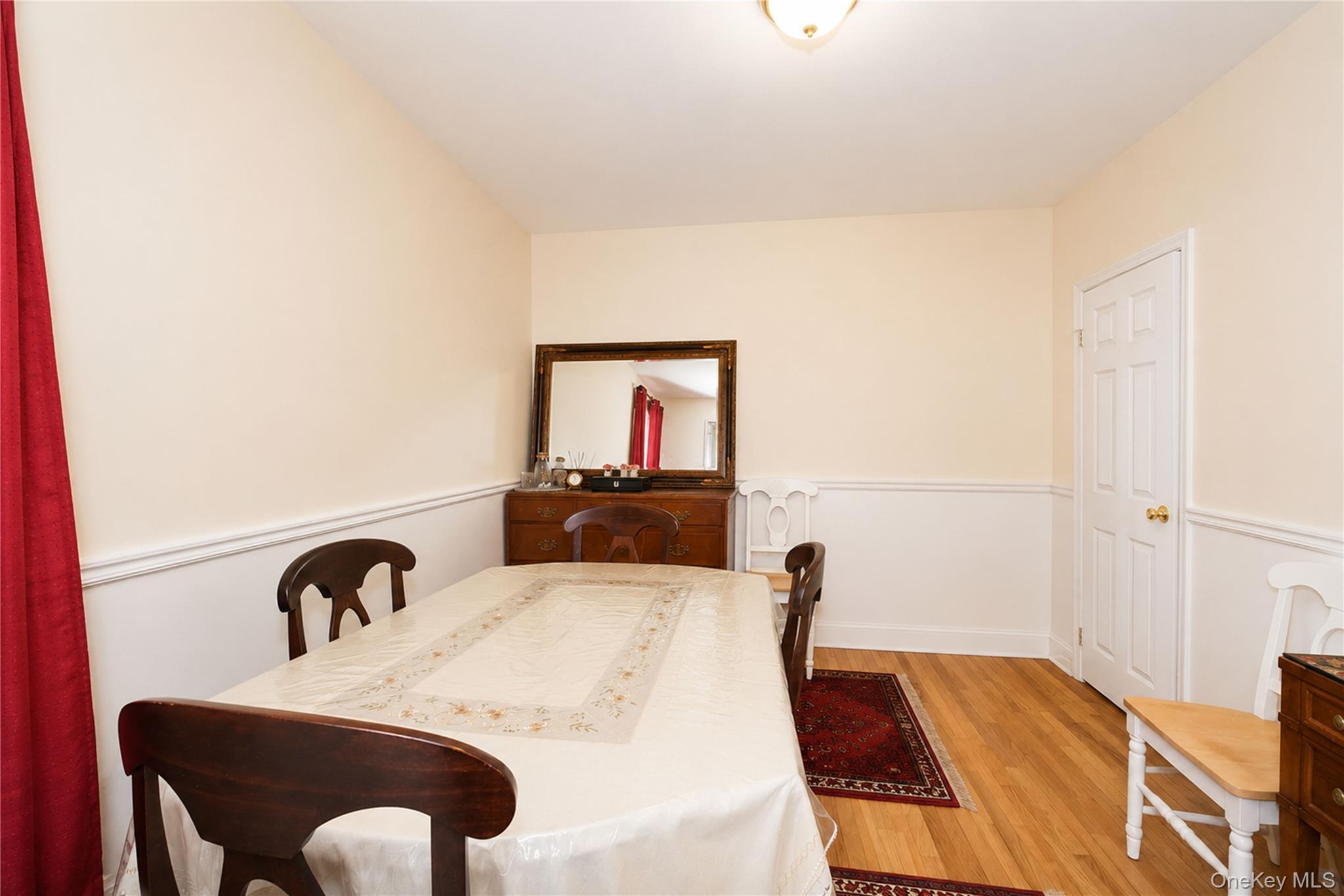 Single Family 72nd Street  Brooklyn, NY 11228, MLS-1027278-41