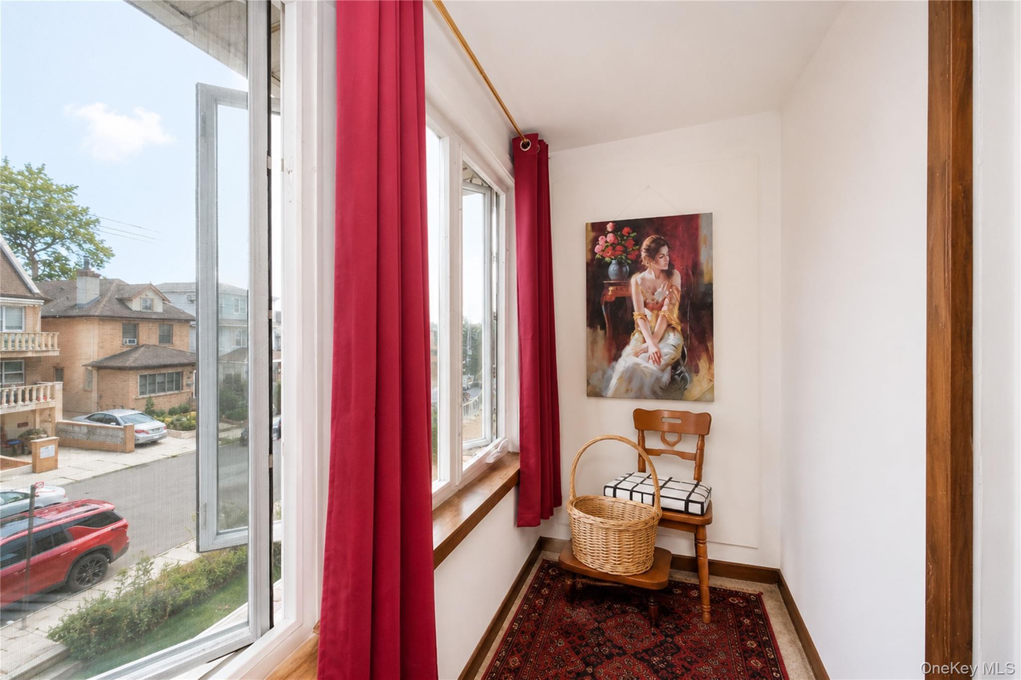 Single Family 72nd Street  Brooklyn, NY 11228, MLS-1027278-42