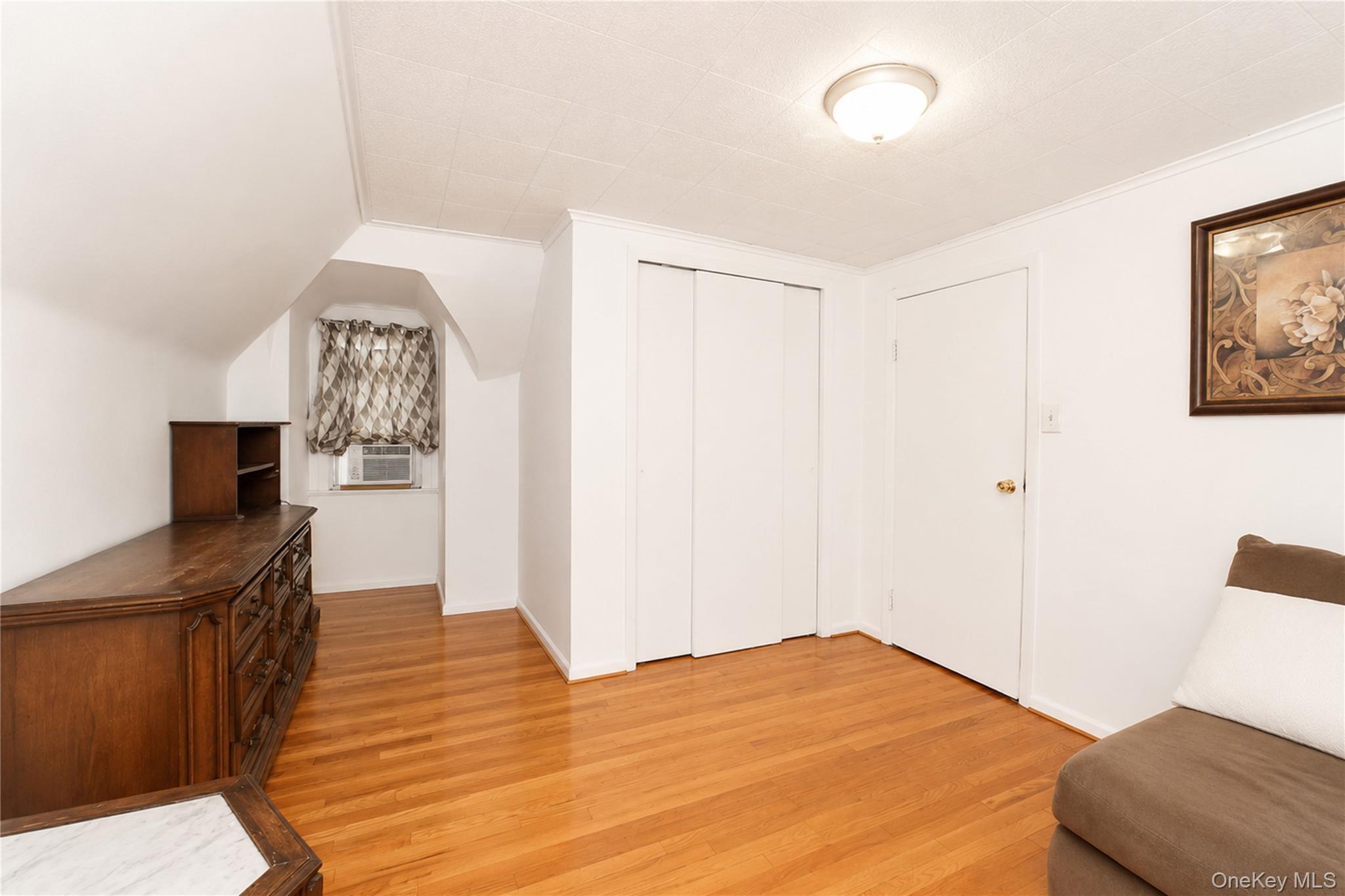 Single Family 72nd Street  Brooklyn, NY 11228, MLS-1027278-43