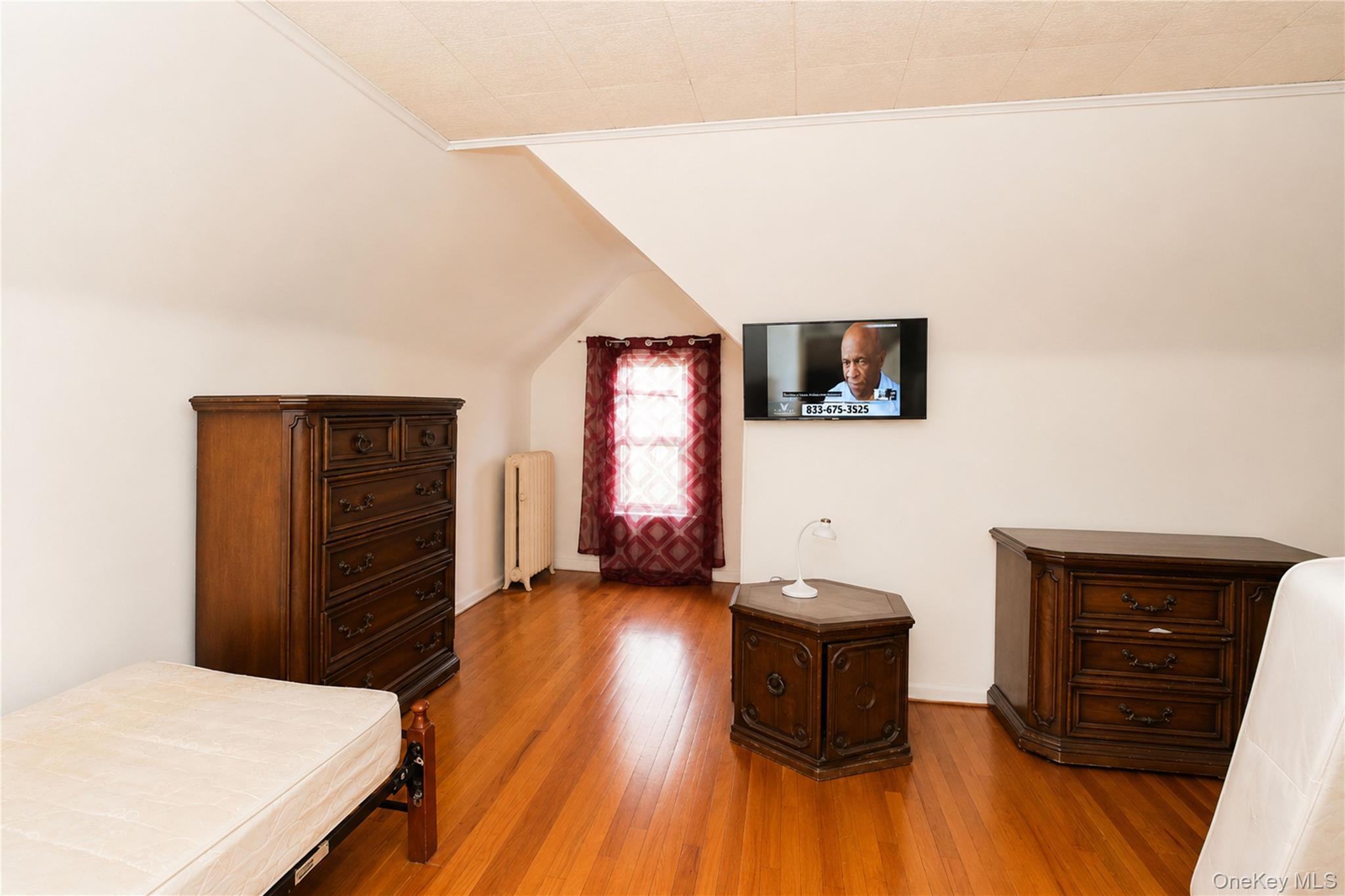 Single Family 72nd Street  Brooklyn, NY 11228, MLS-1027278-44