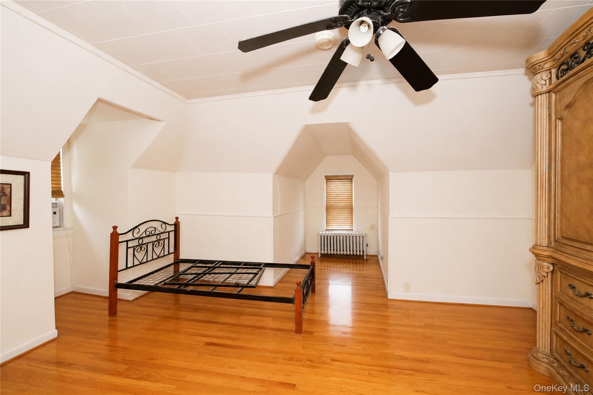 Single Family 72nd Street  Brooklyn, NY 11228, MLS-1027278-45