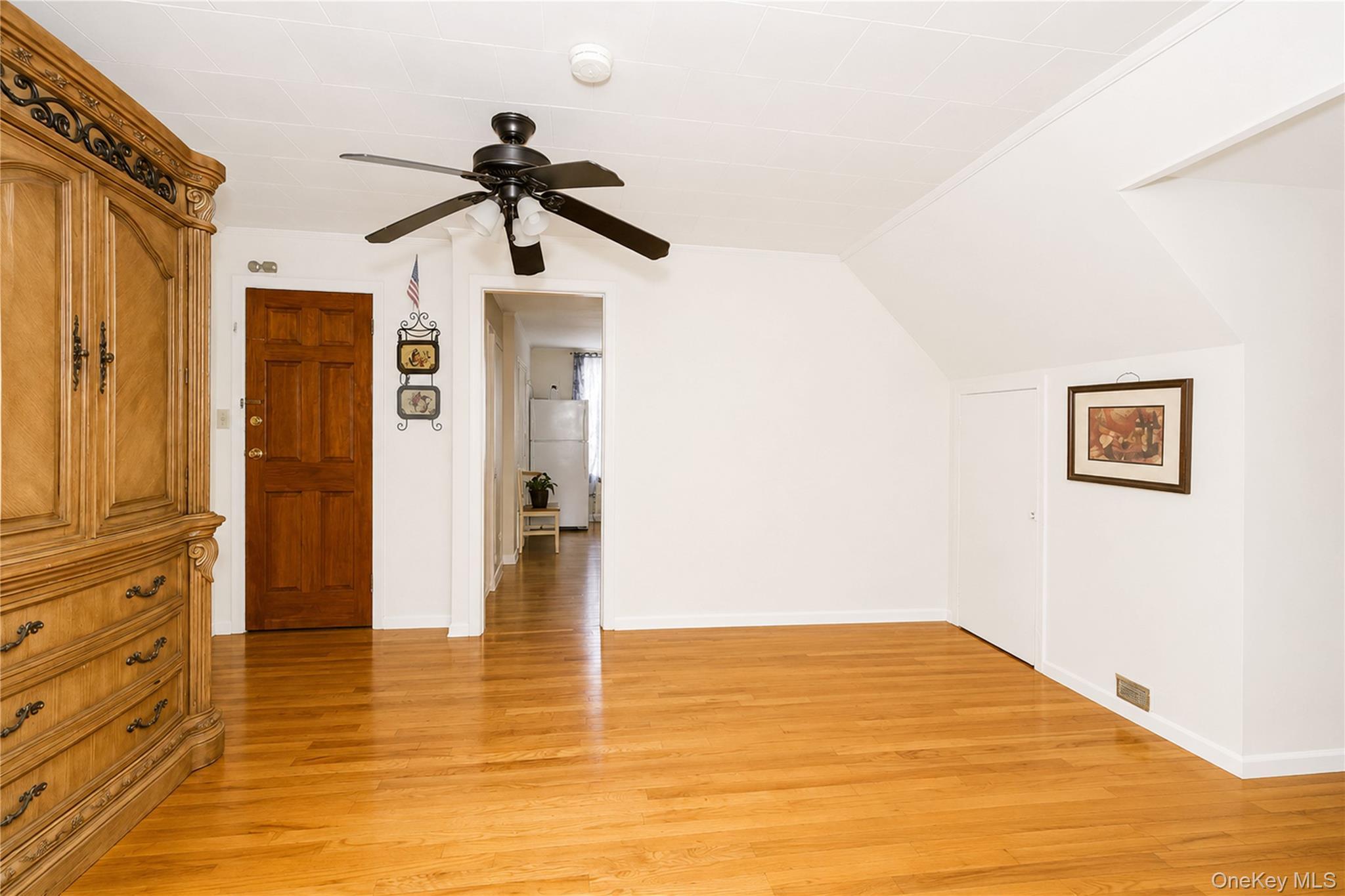 Single Family 72nd Street  Brooklyn, NY 11228, MLS-1027278-46