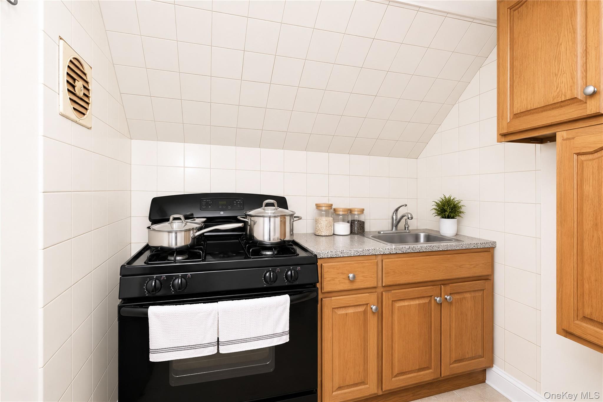 Single Family 72nd Street  Brooklyn, NY 11228, MLS-1027278-47