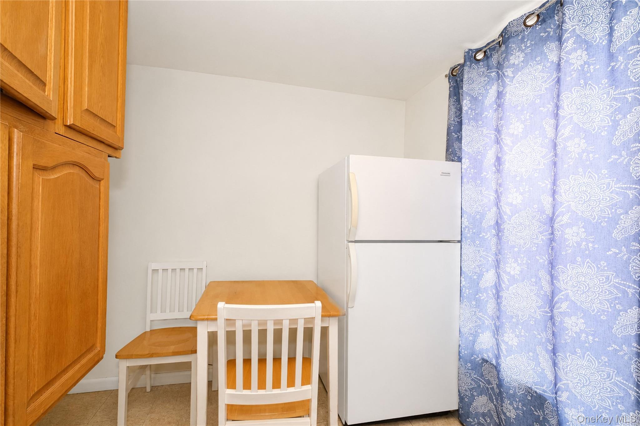 Single Family 72nd Street  Brooklyn, NY 11228, MLS-1027278-48