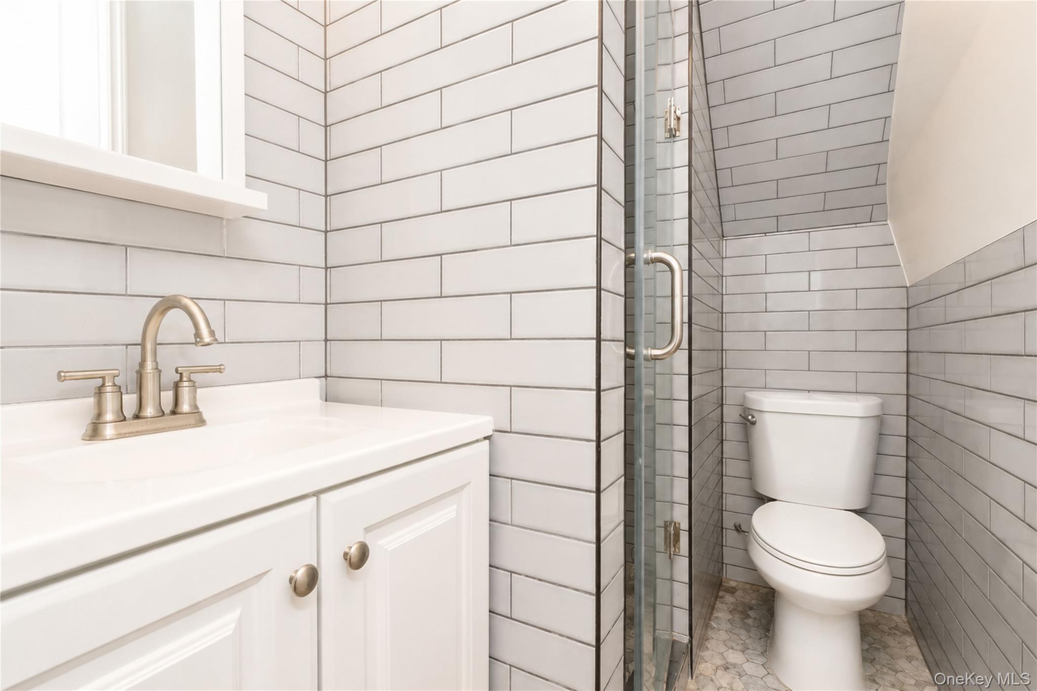 Single Family 72nd Street  Brooklyn, NY 11228, MLS-1027278-49