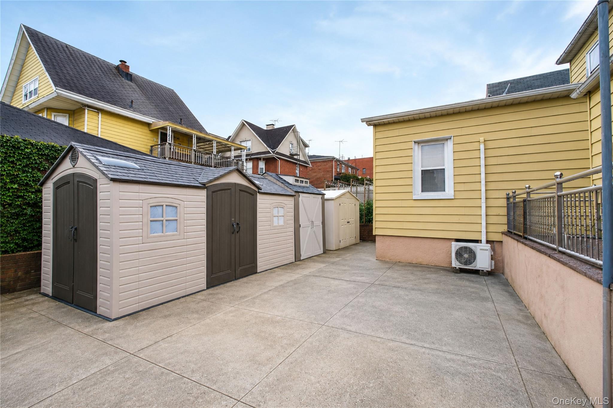 Single Family 72nd Street  Brooklyn, NY 11228, MLS-1027278-5