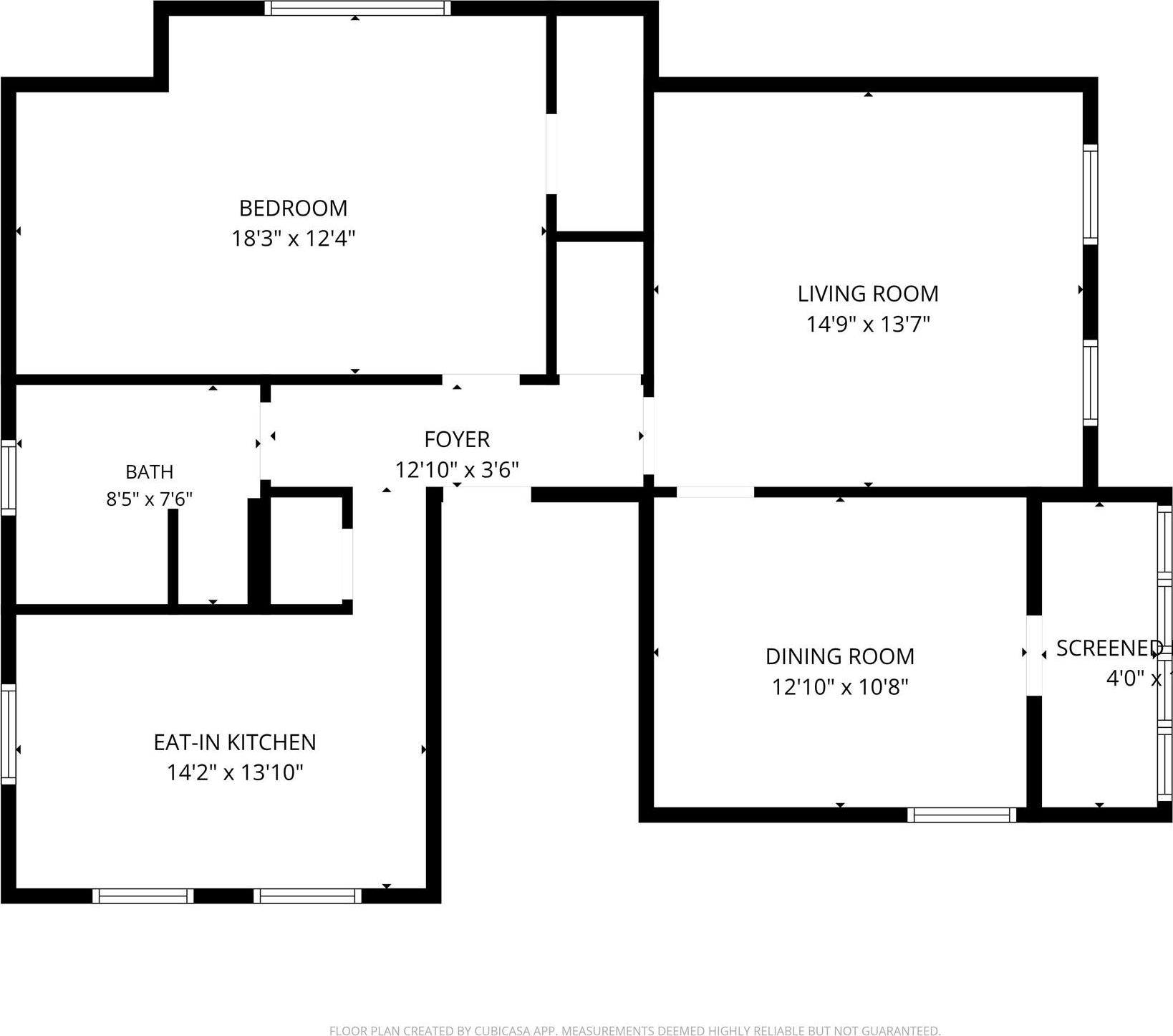 Single Family 72nd Street  Brooklyn, NY 11228, MLS-1027278-50