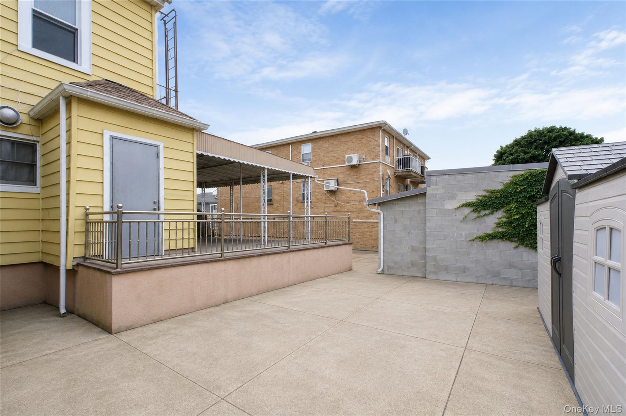 Single Family 72nd Street  Brooklyn, NY 11228, MLS-1027278-7