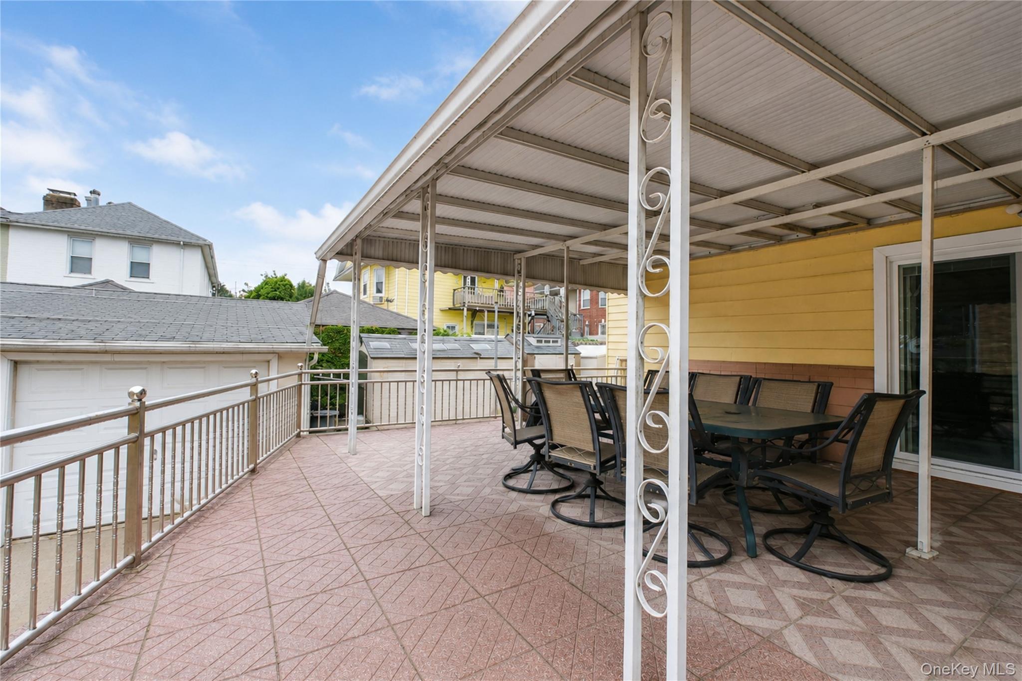 Single Family 72nd Street  Brooklyn, NY 11228, MLS-1027278-8