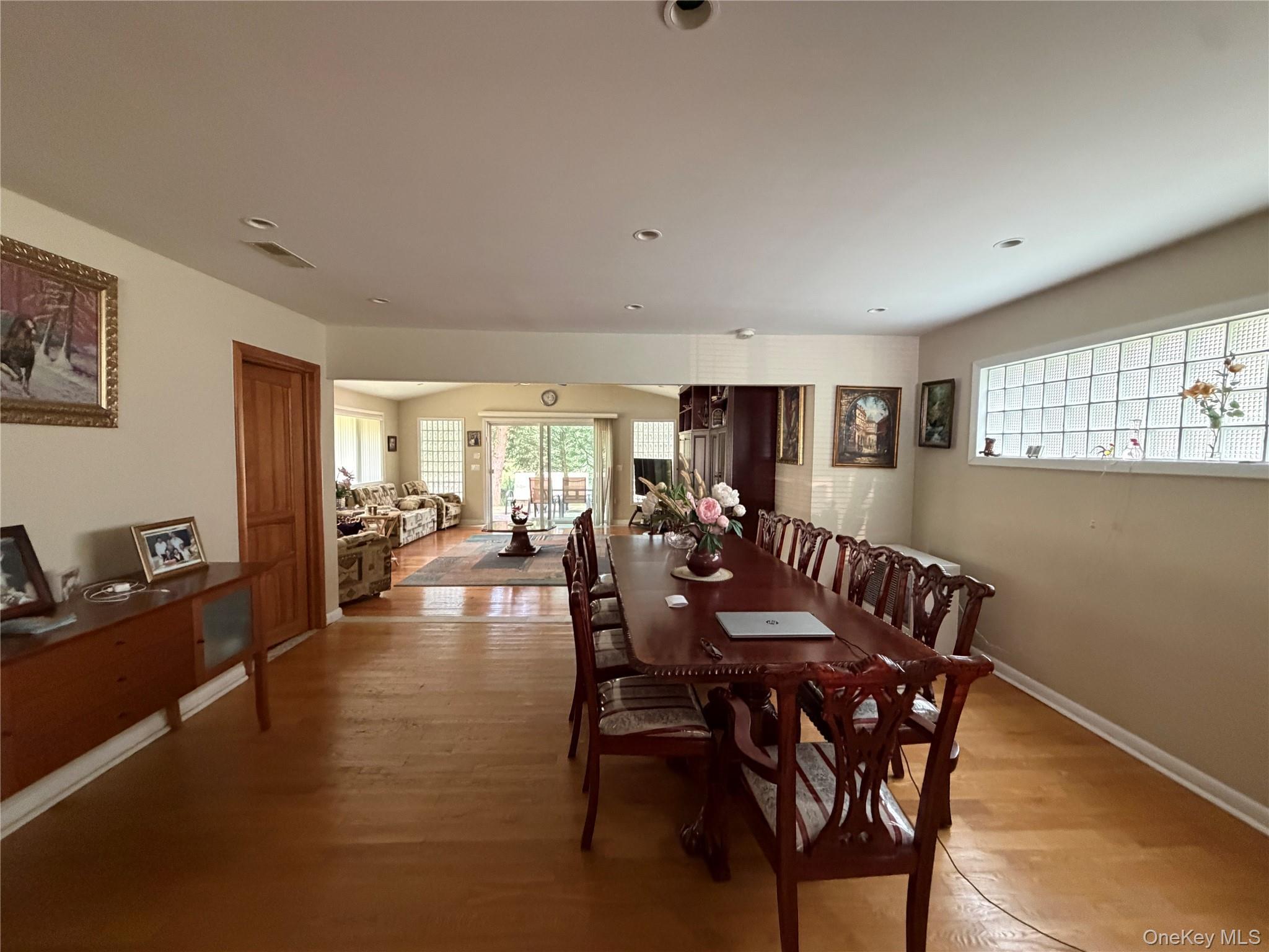 Single Family Elizabeth Way Sullivan County, NY 12751, MLS-1027281-10