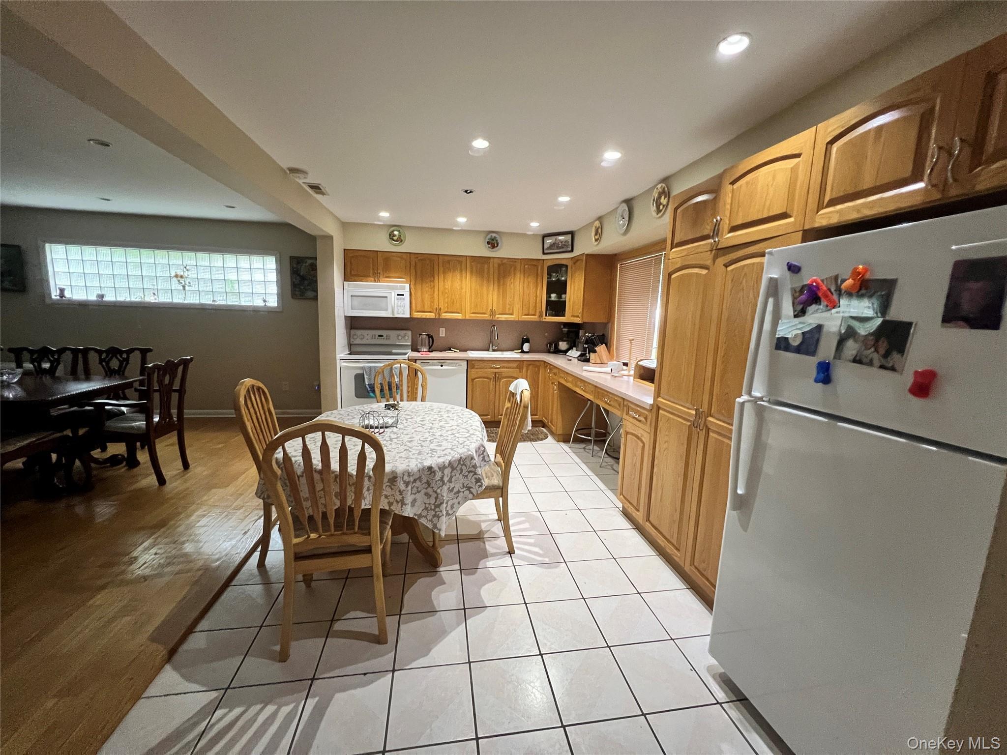 Single Family Elizabeth Way Sullivan County, NY 12751, MLS-1027281-11